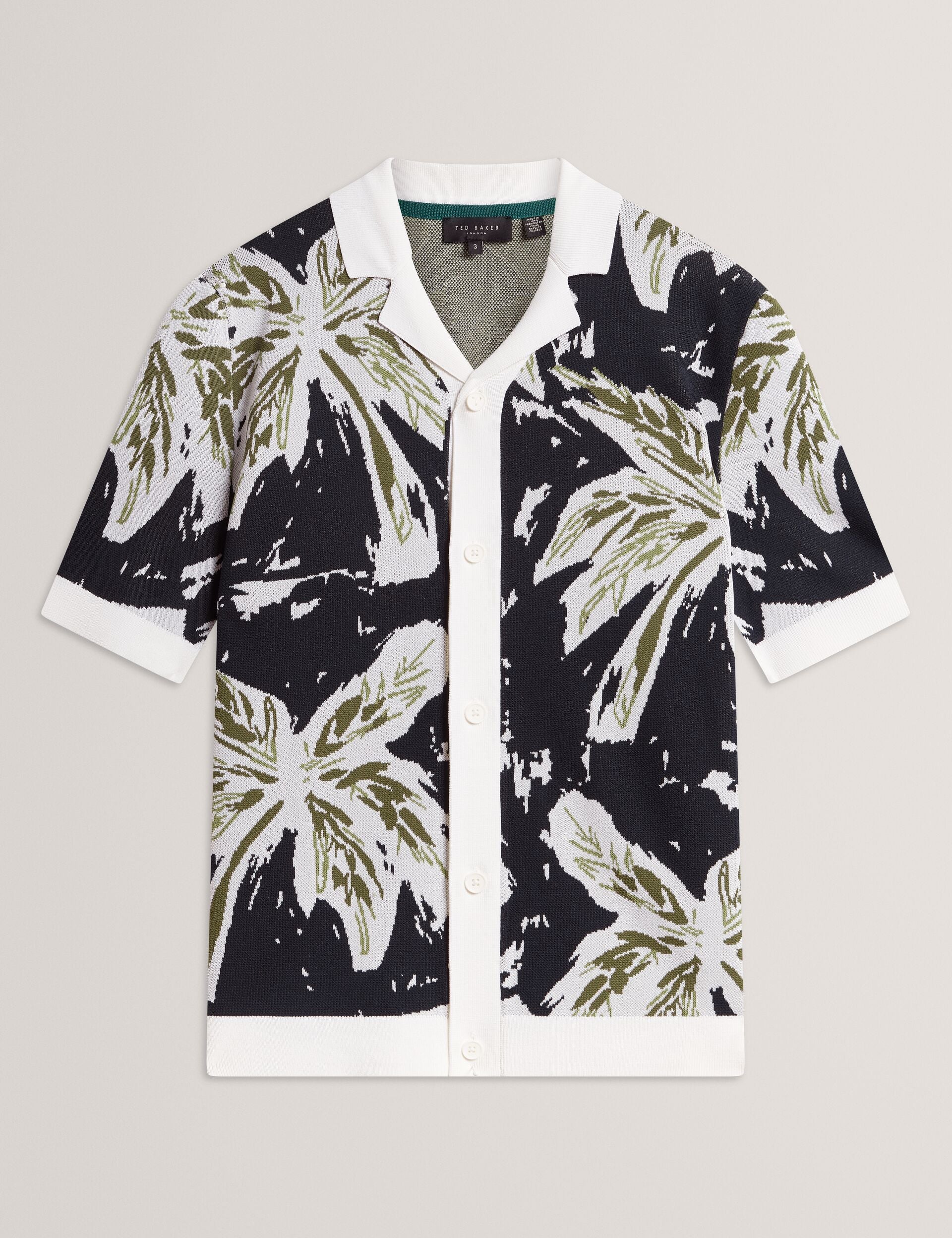 KYES | NAVY - Image 6