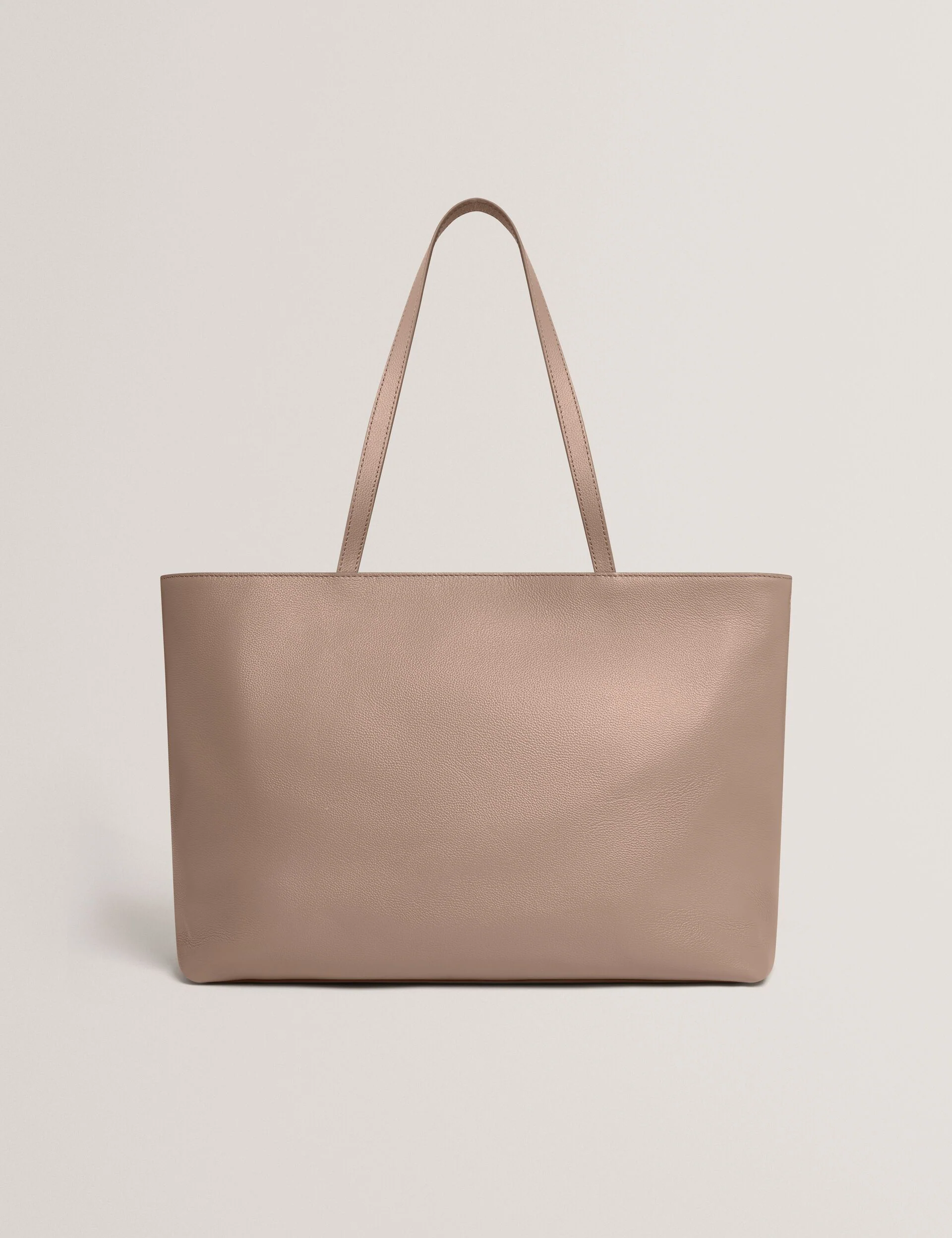 LENYYA | TAUPE