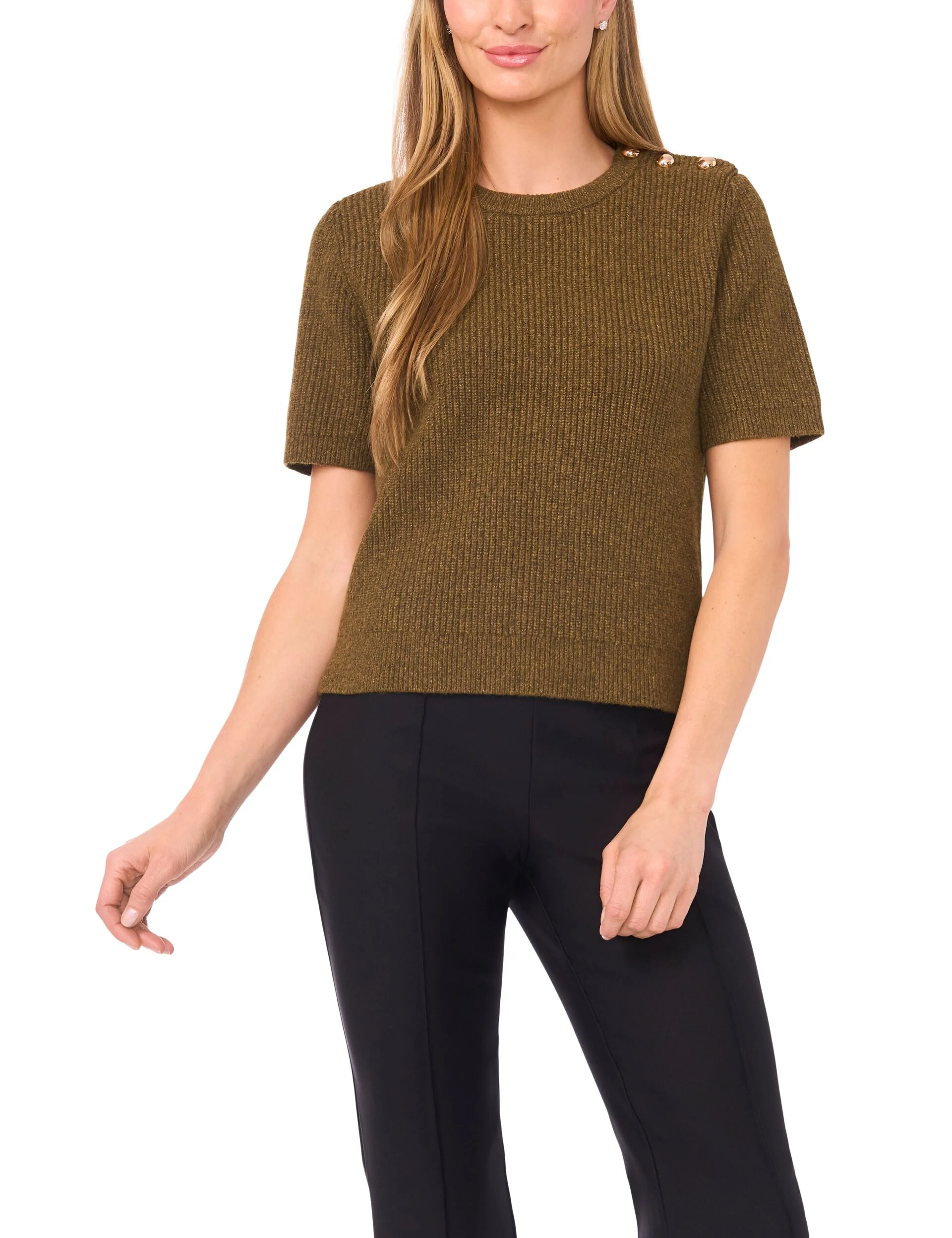 LIYA | BROWN
