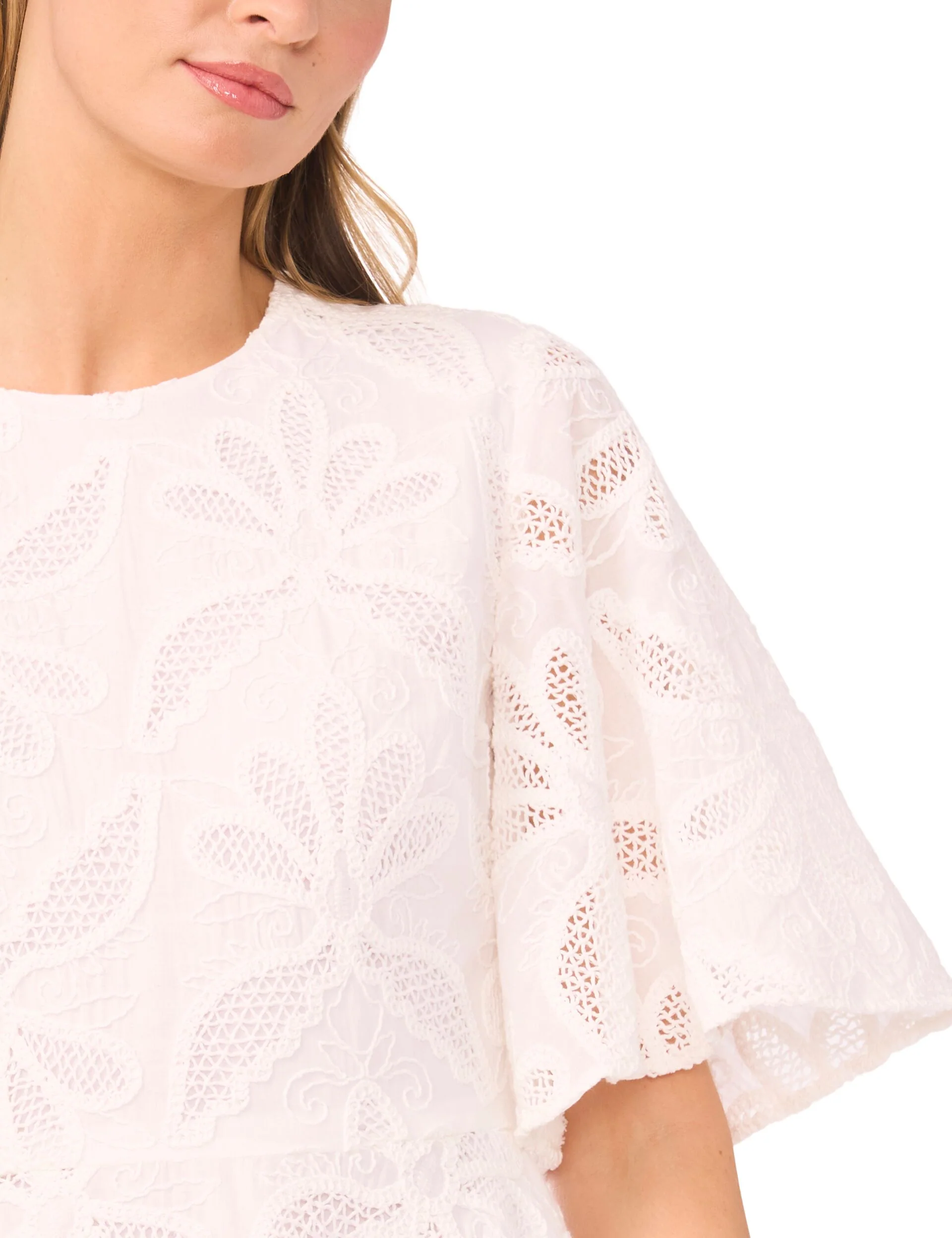 LORI | IVORY - Image 2