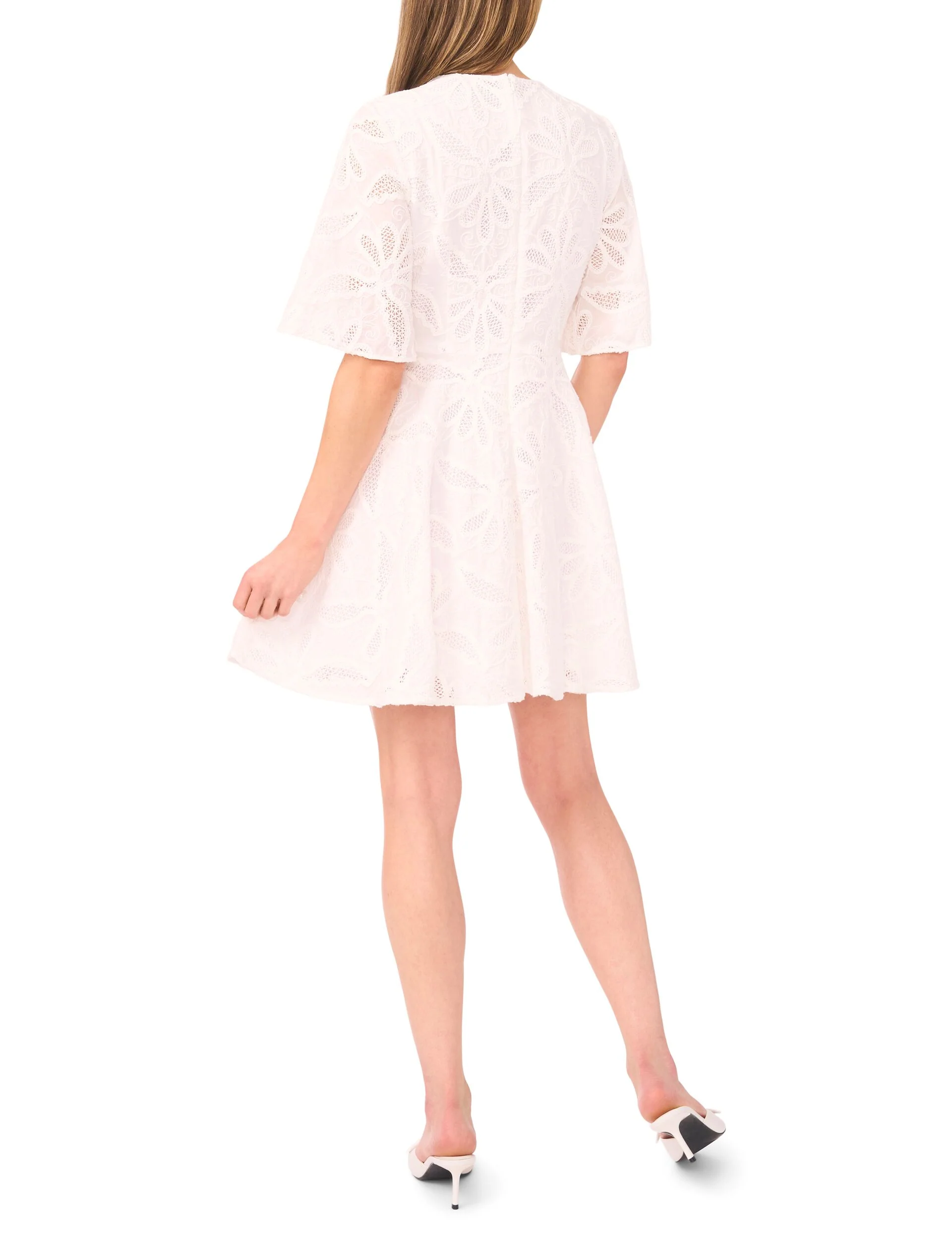 LORI | IVORY - Image 3