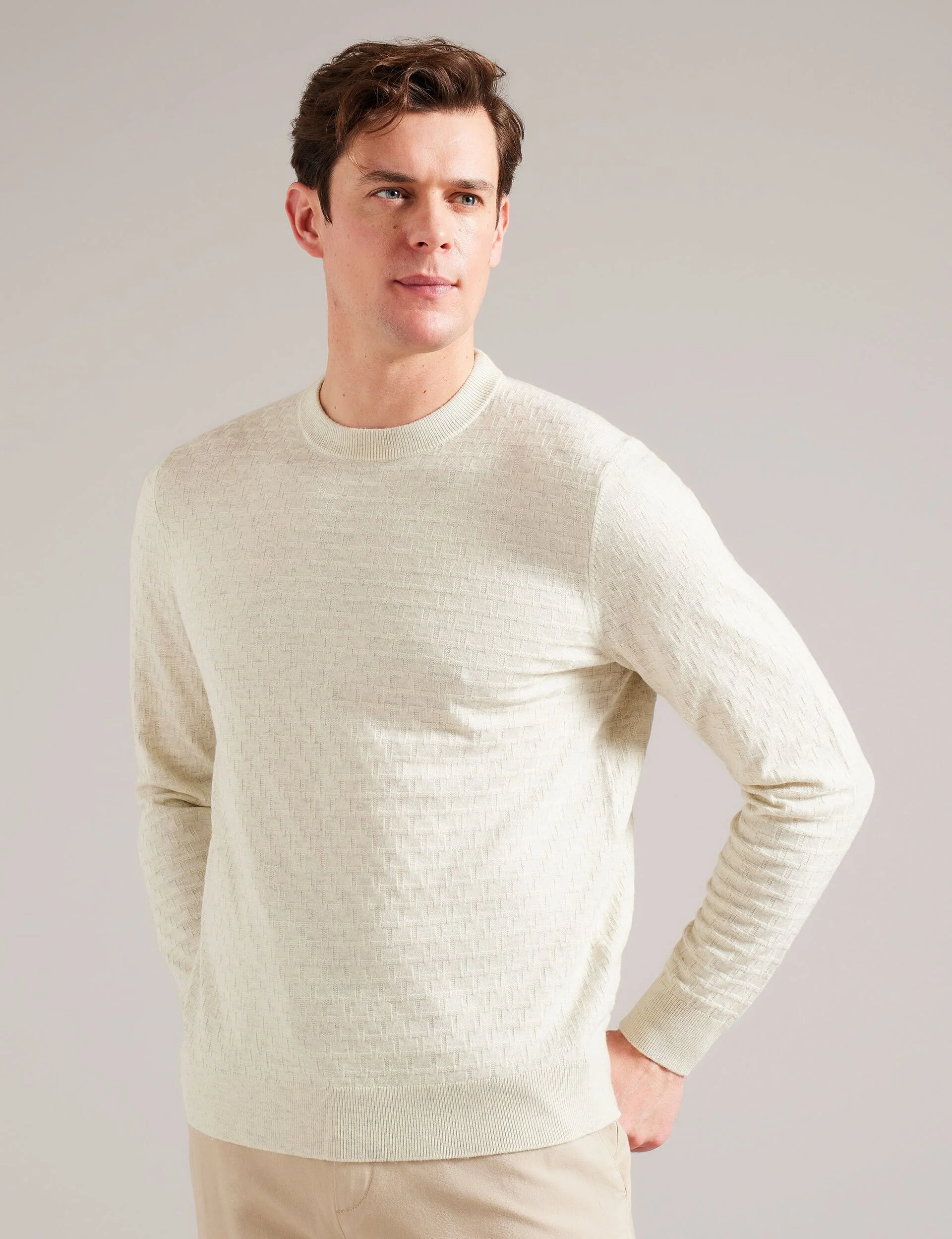 LOUNG | STONE