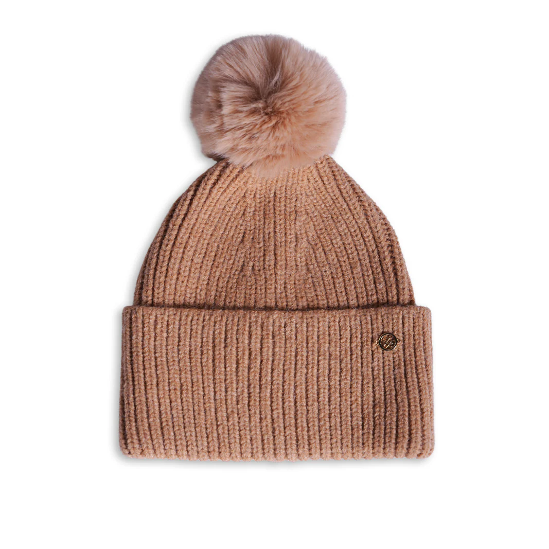 MAJOR | CAMEL