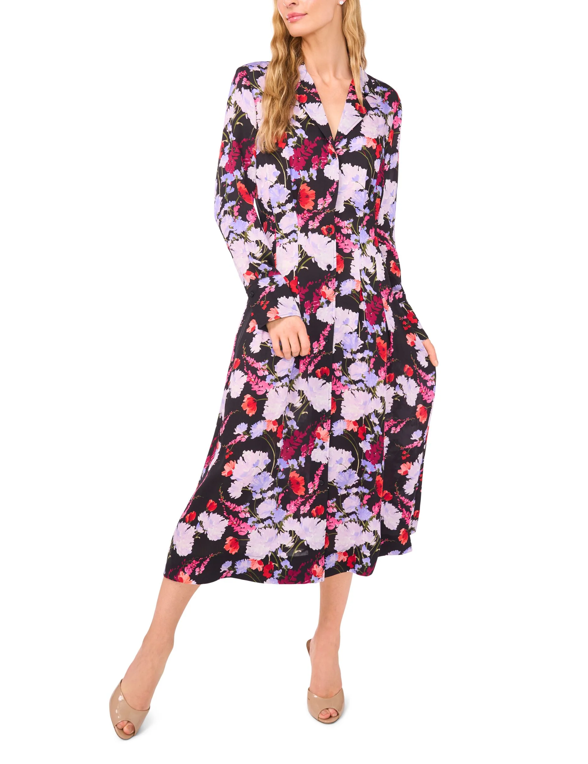 MARELLA | BLACK