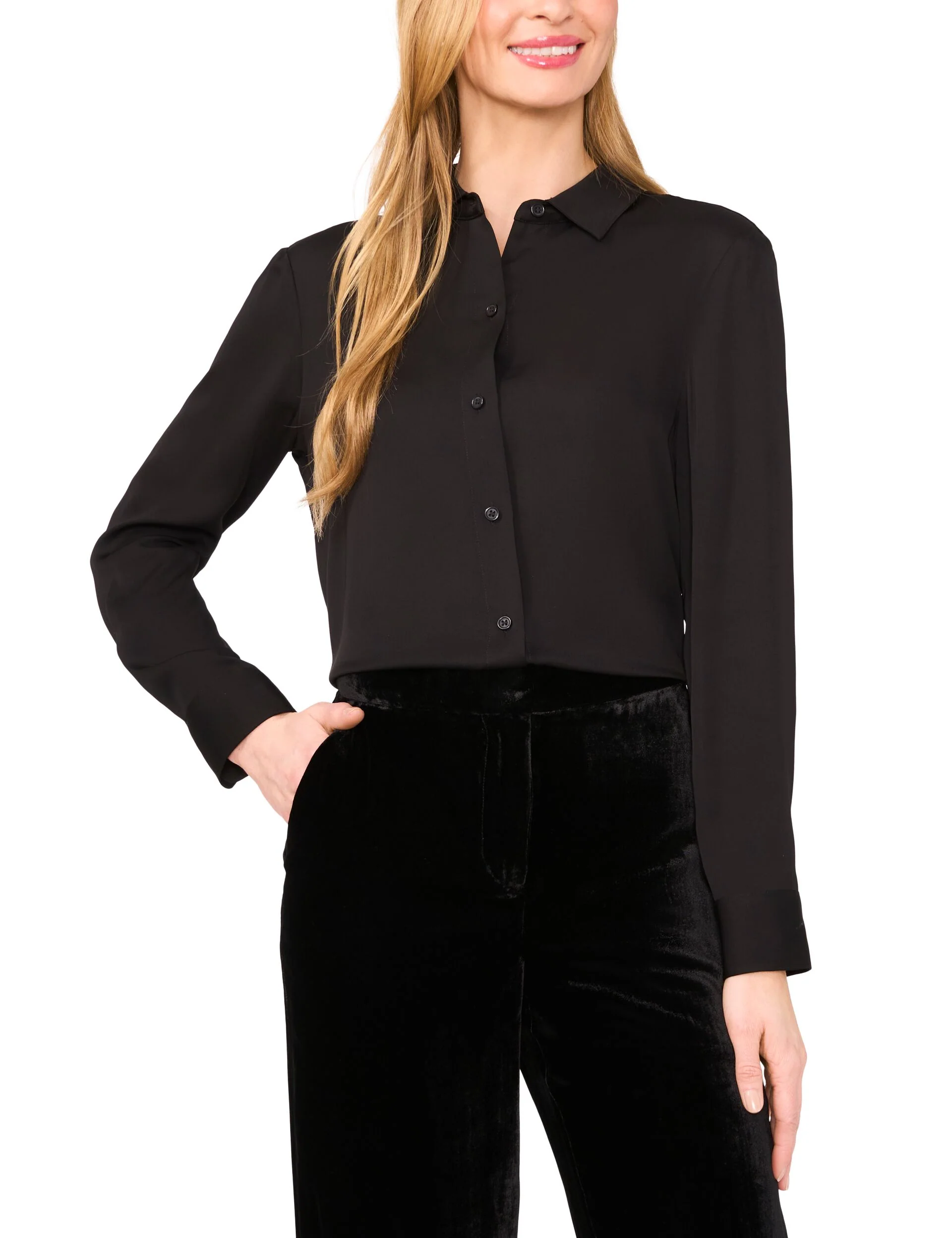 MARIDEL | BLACK