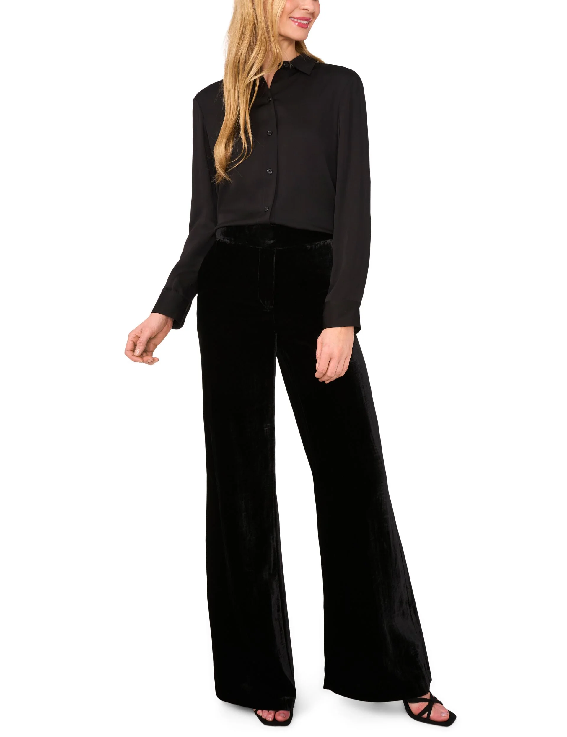 MARIDEL | BLACK - Image 2