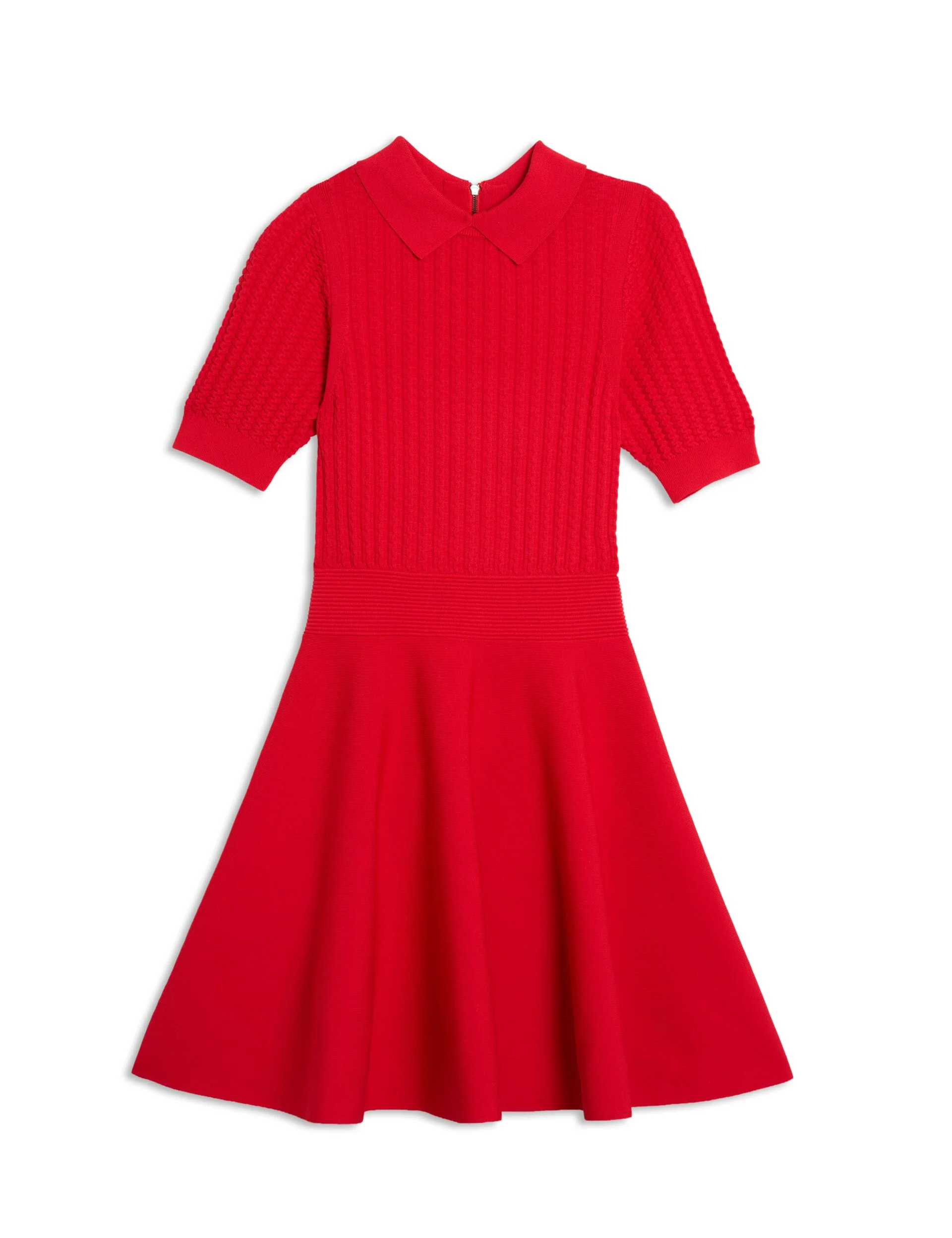 MIIAAA | RED