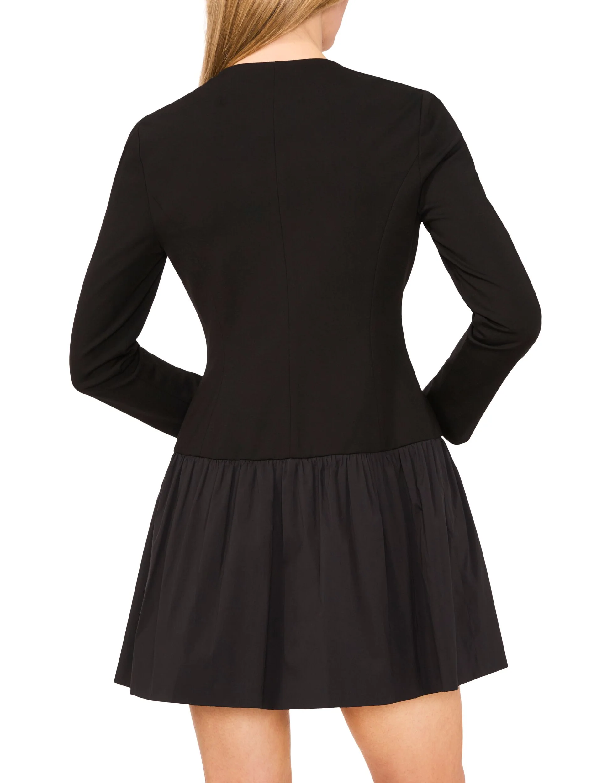 MIREYA | BLACK - Image 3