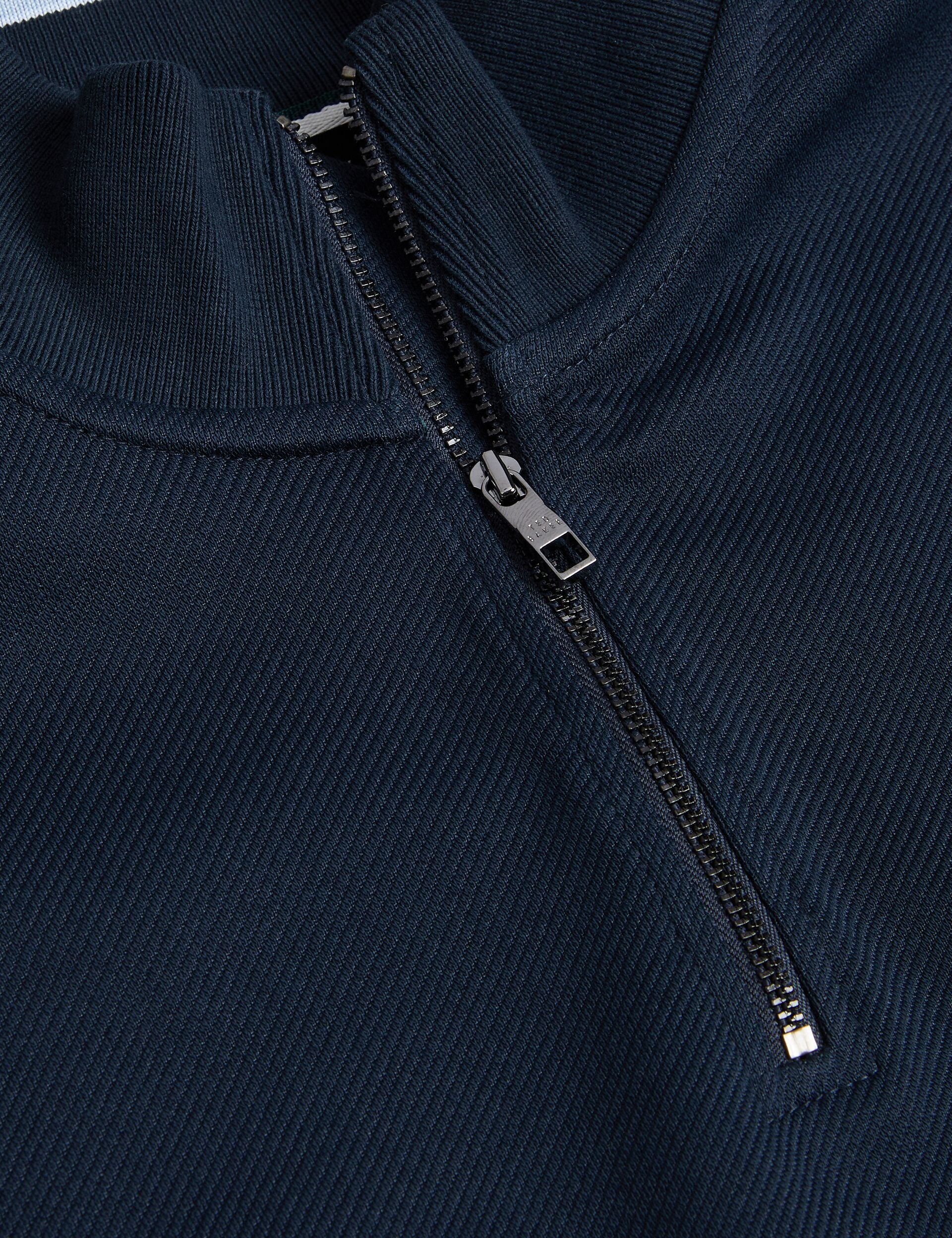 MORRIC | NAVY - Image 3