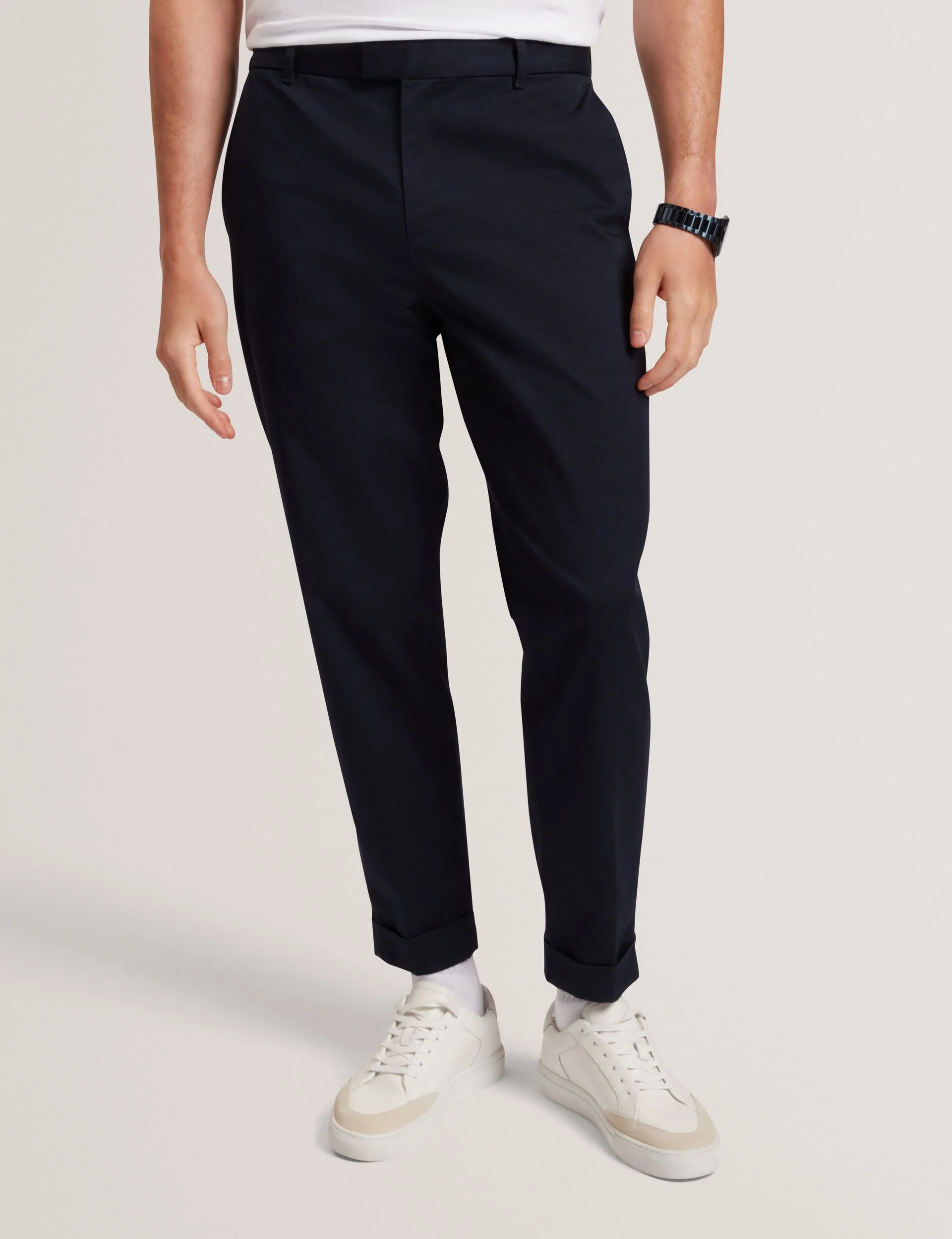 MOSES | NAVY
