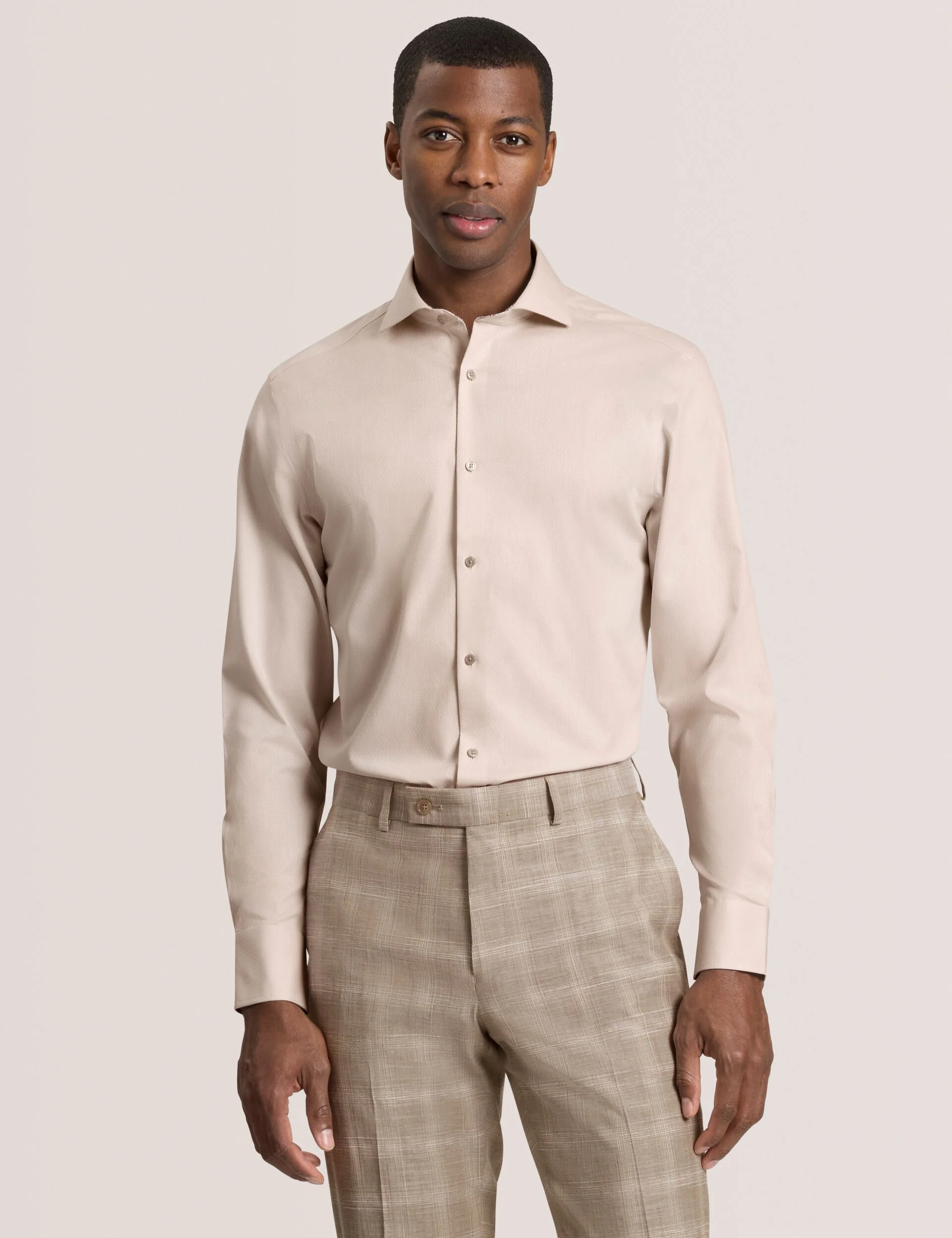 NANTUCKET | TAUPE
