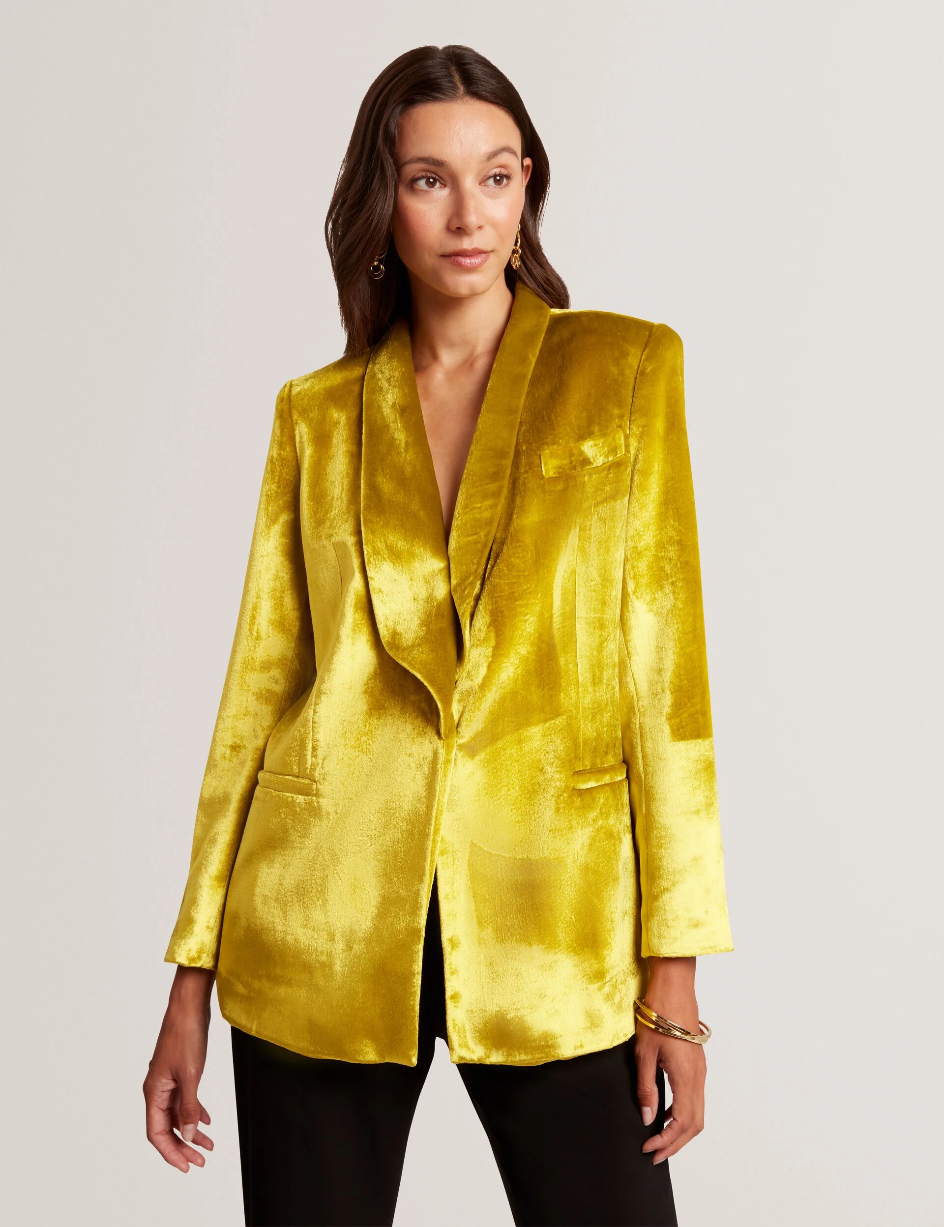 NETZZA | GOLD