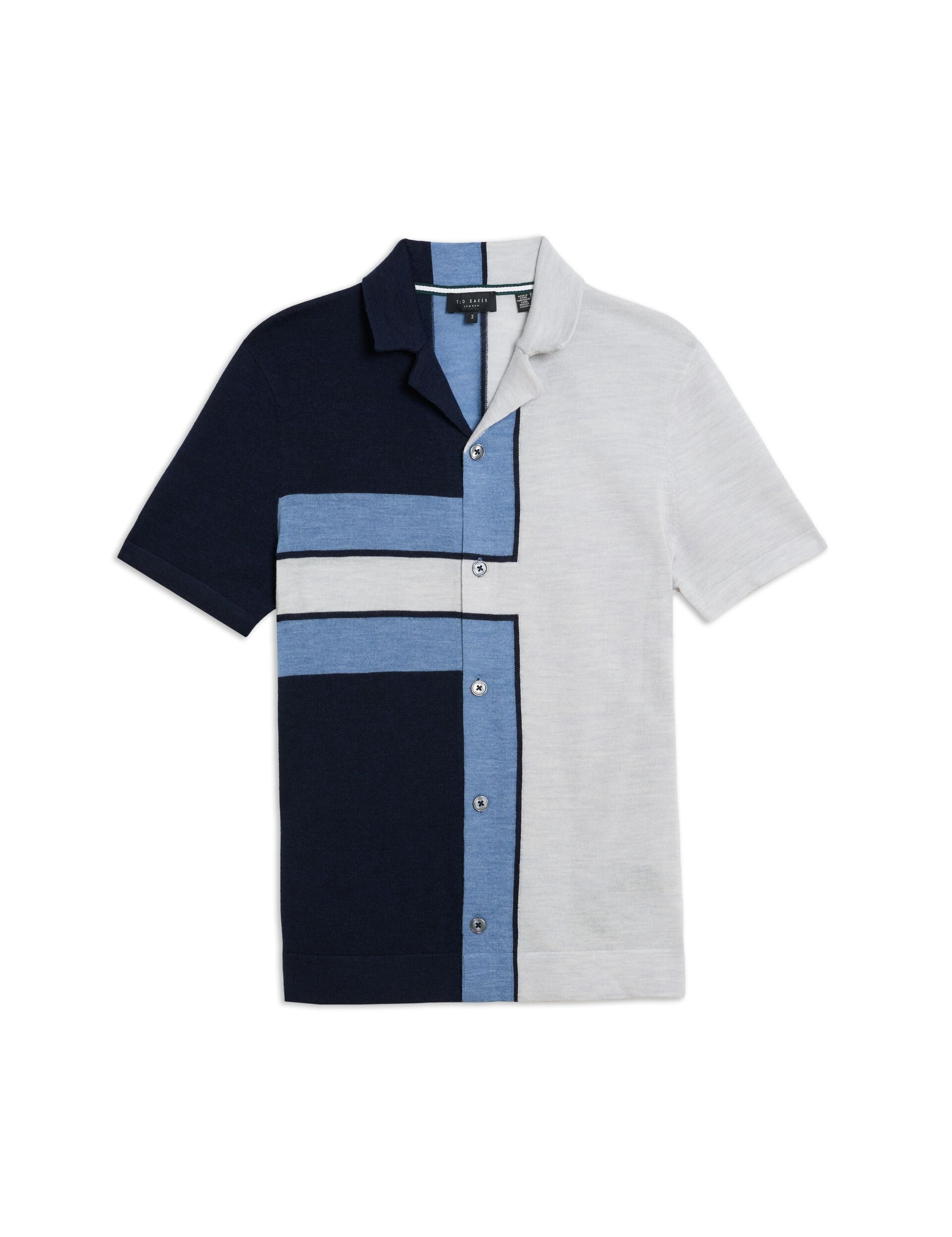 OAKALS | NAVY