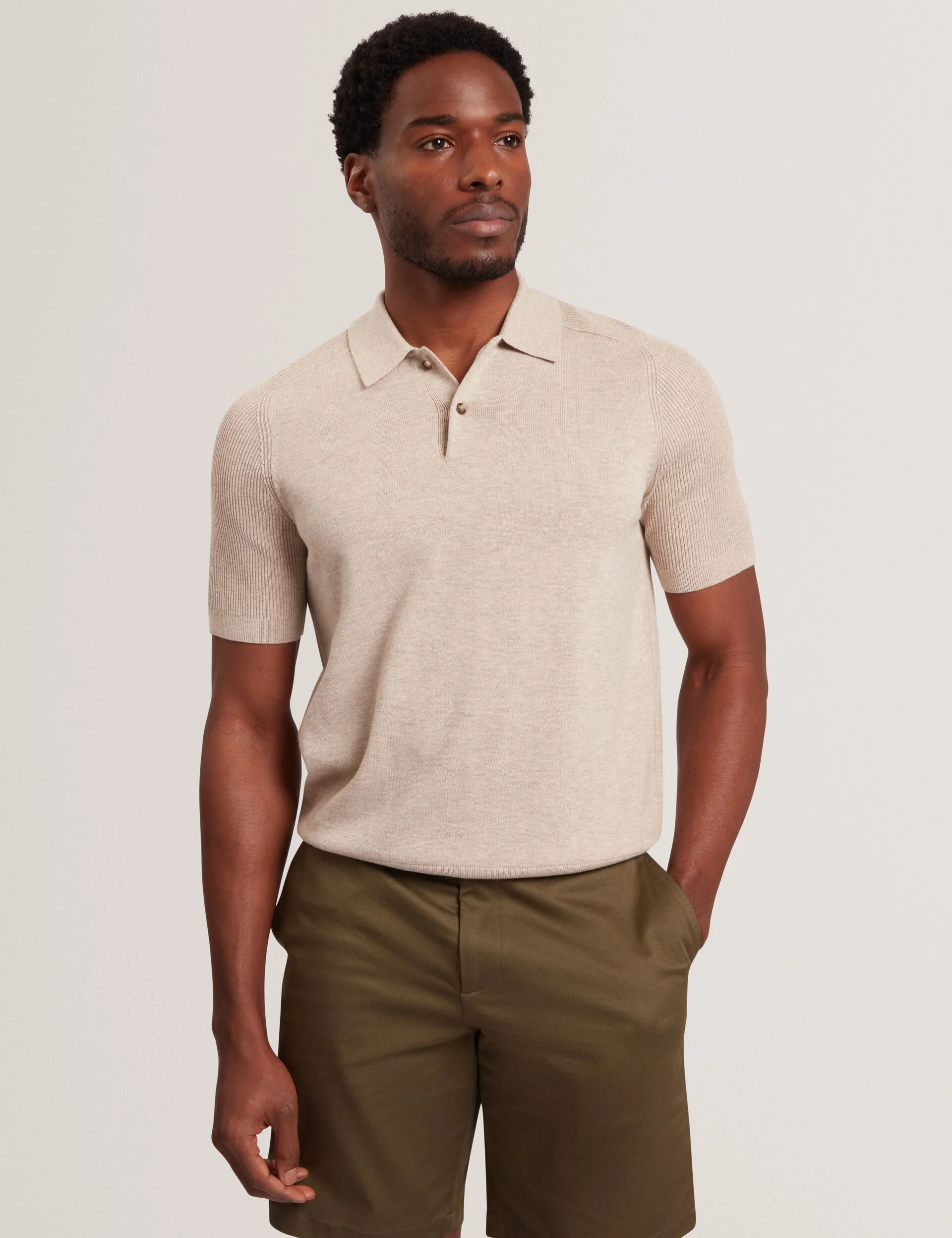OTISO | TAUPE