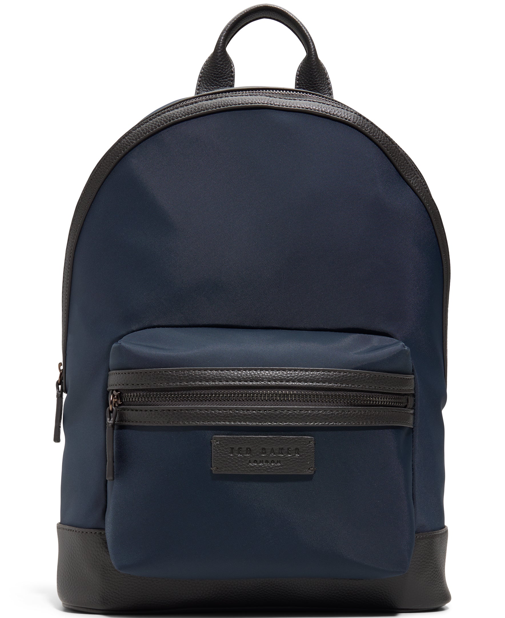 PATRICK | NAVY
