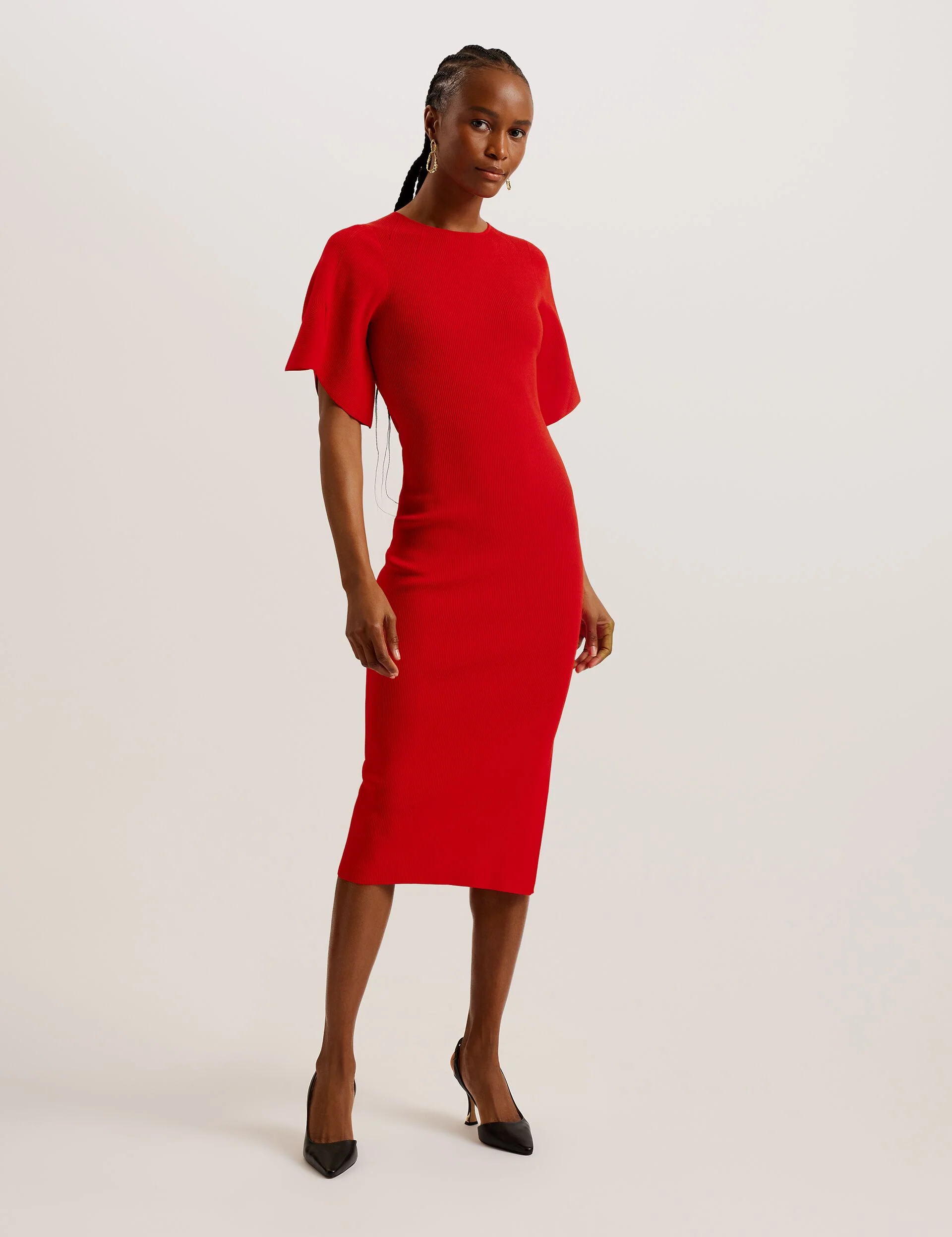 RAELEA | RED