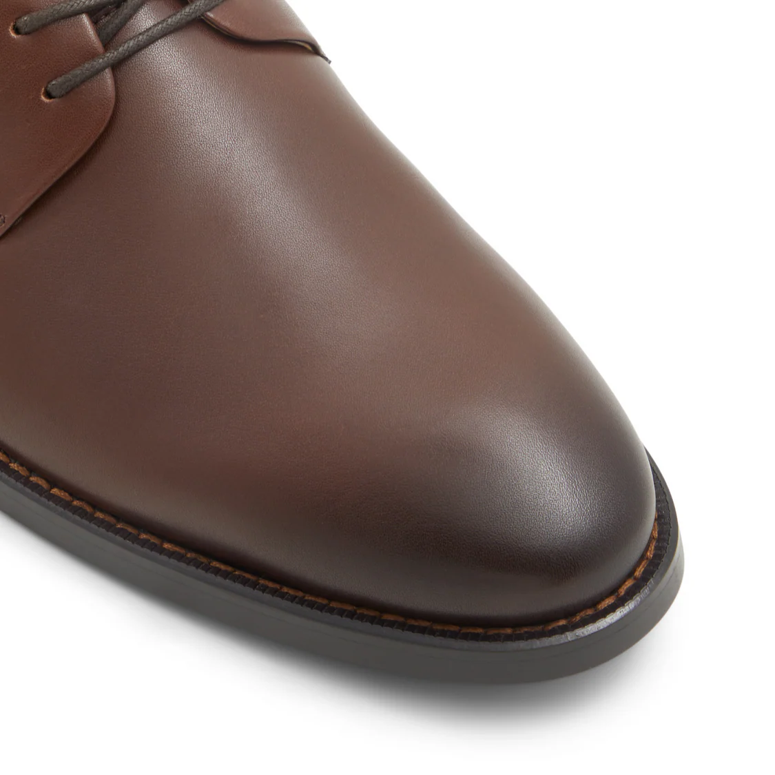 REGENT | BROWN - Image 2