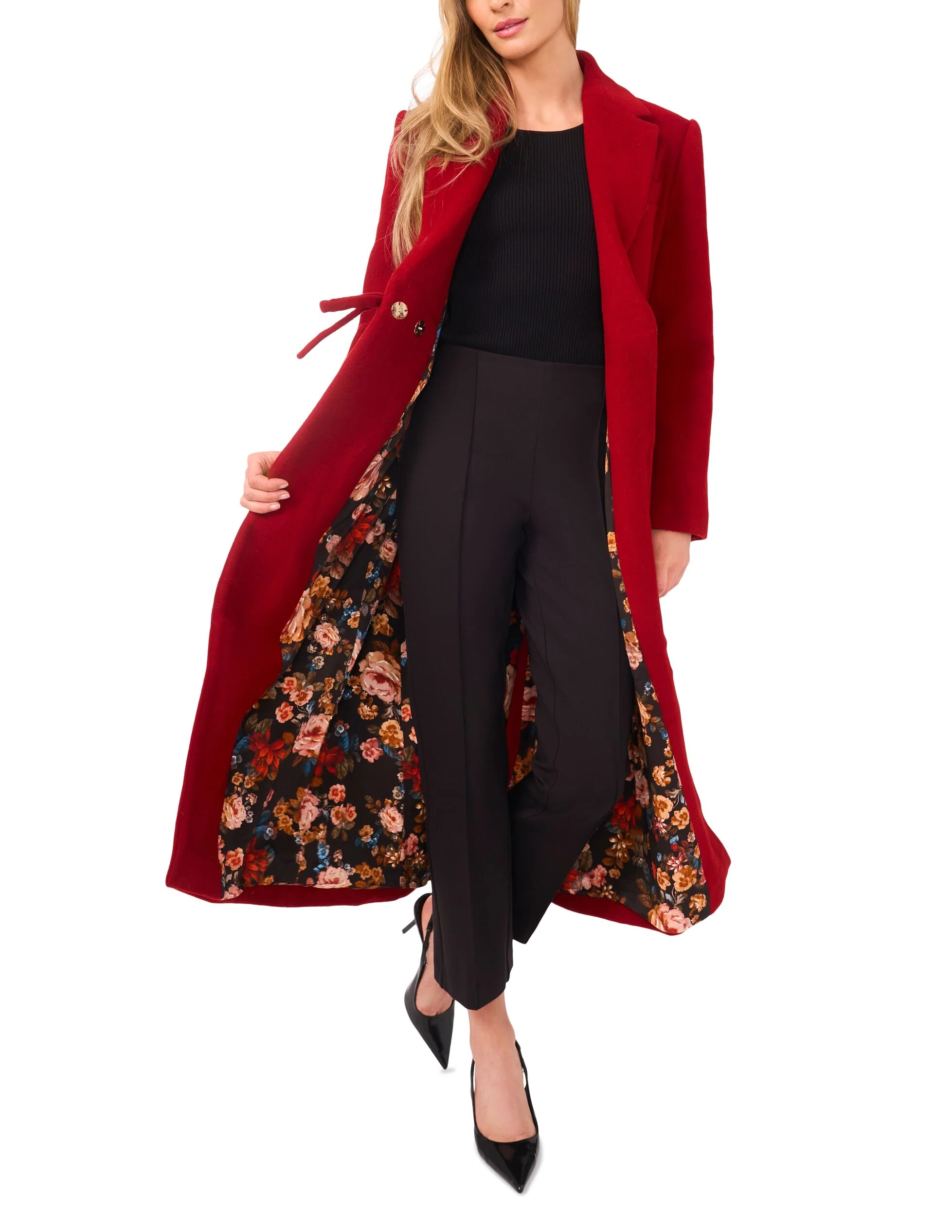 ROISINN | RED - Image 2