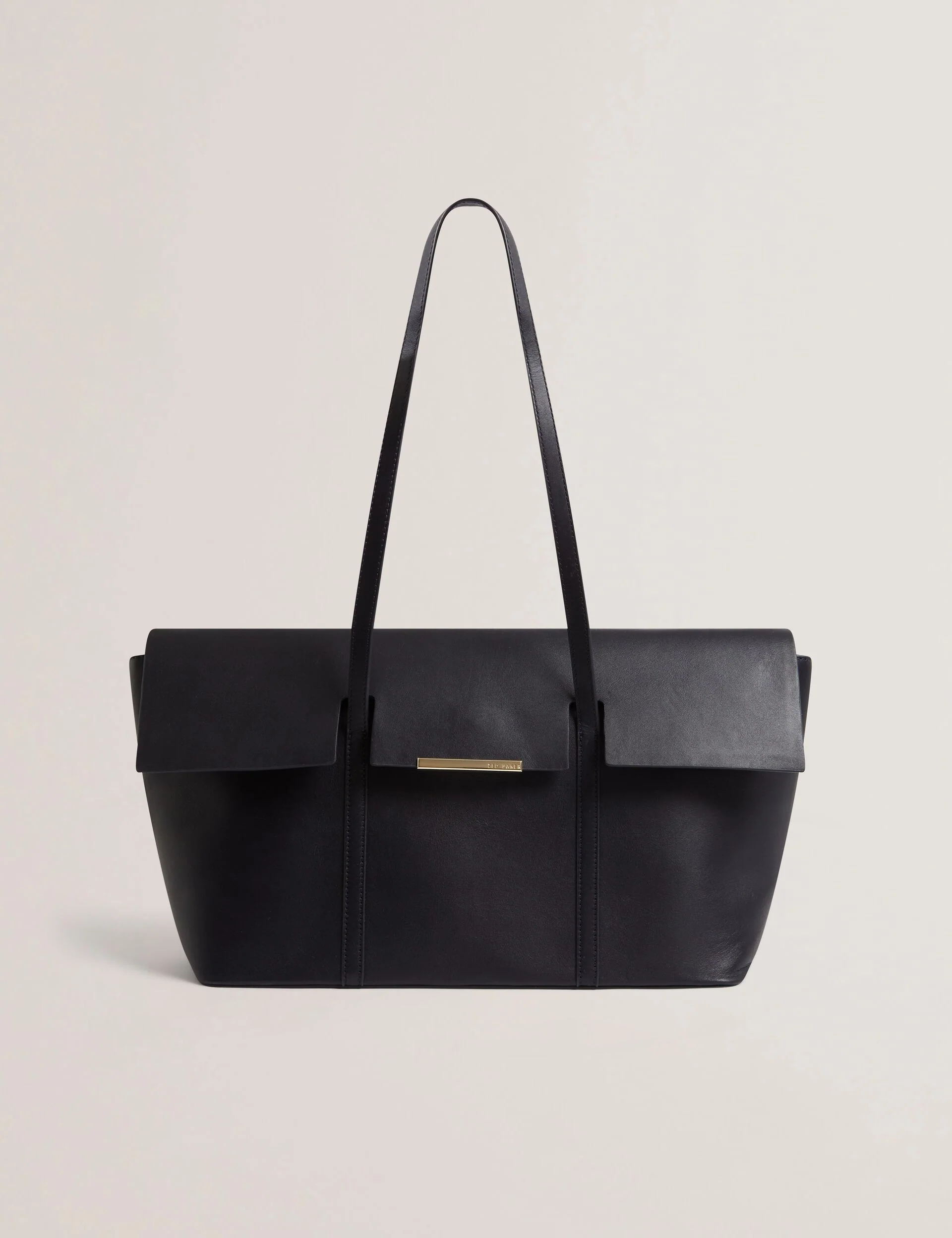 ROUSE | NAVY