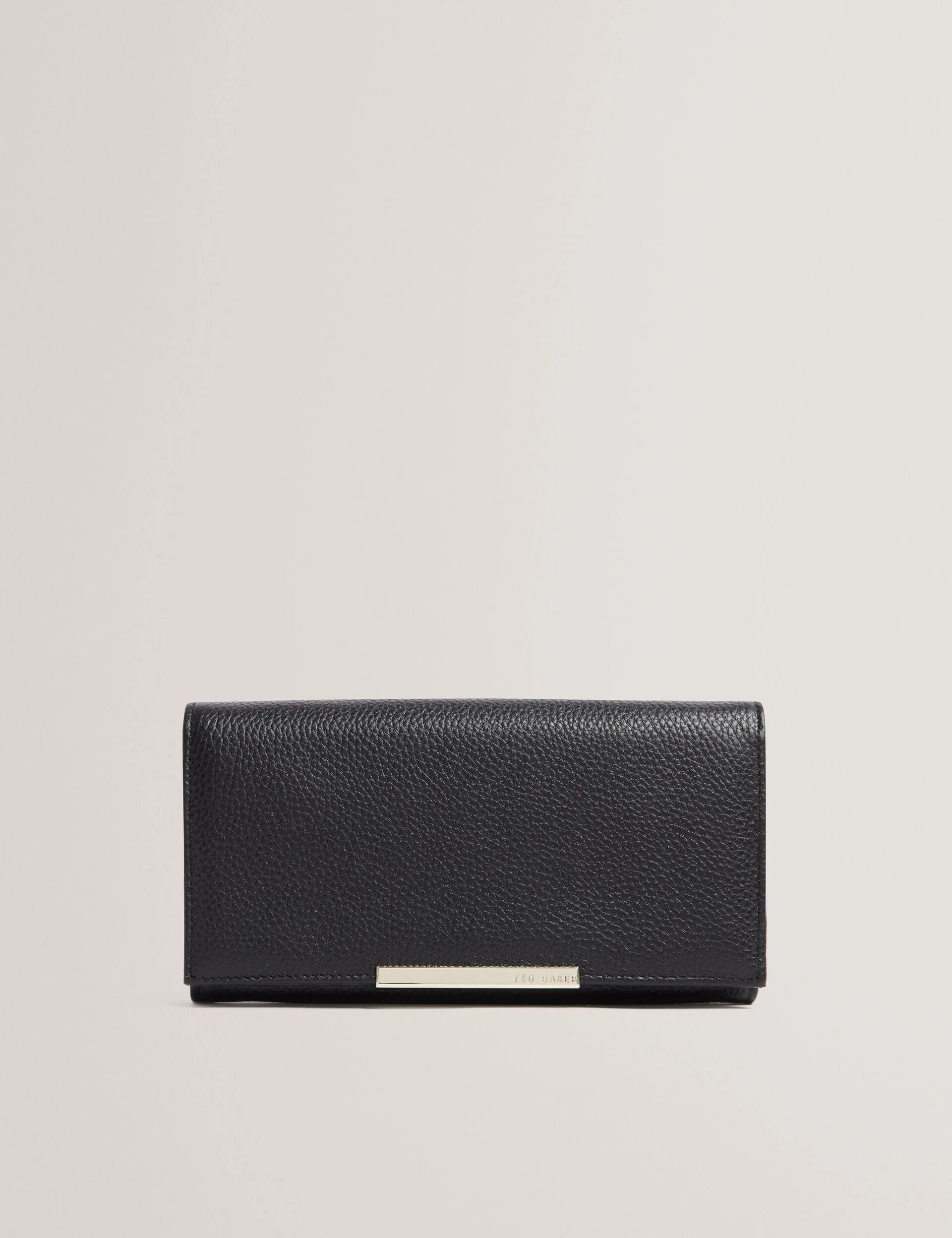ROUSI | BLACK
