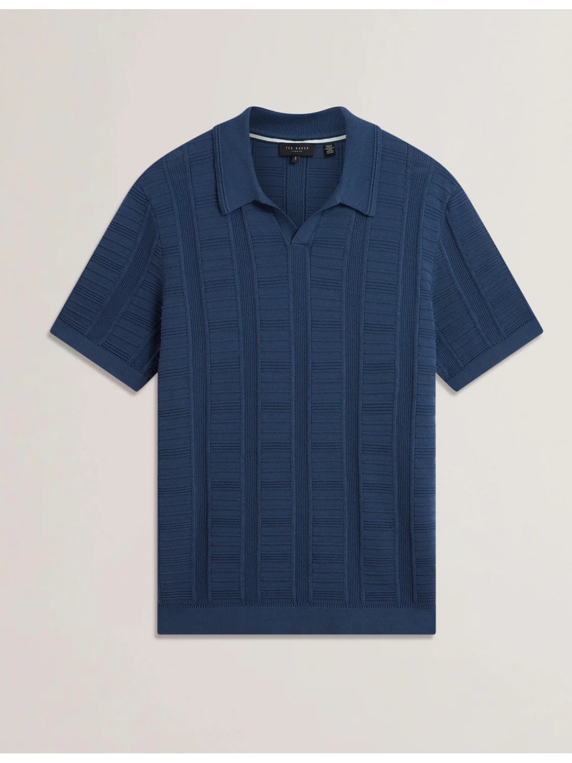 RUZZA | DARK BLUE - Image 5