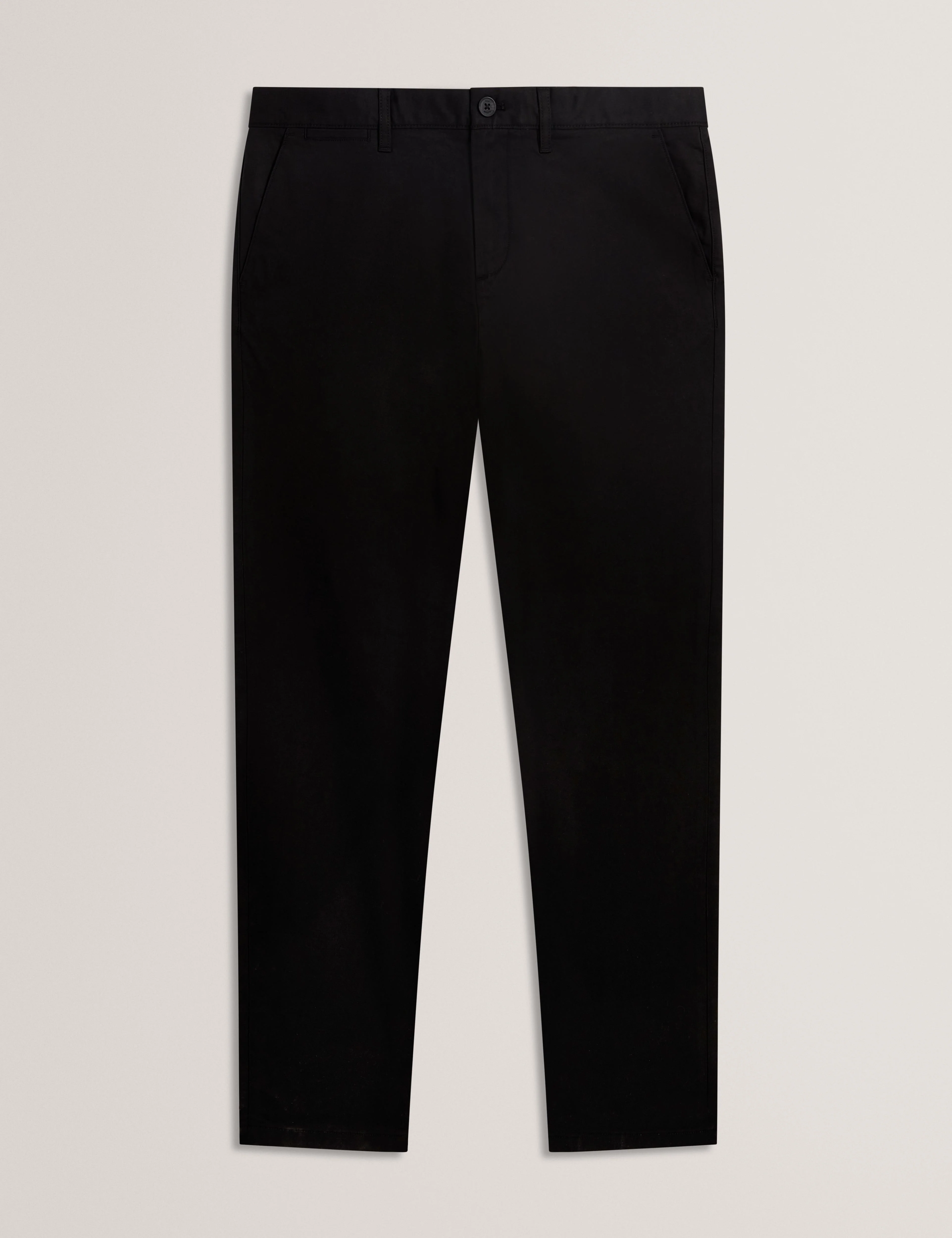 RYCE | BLACK