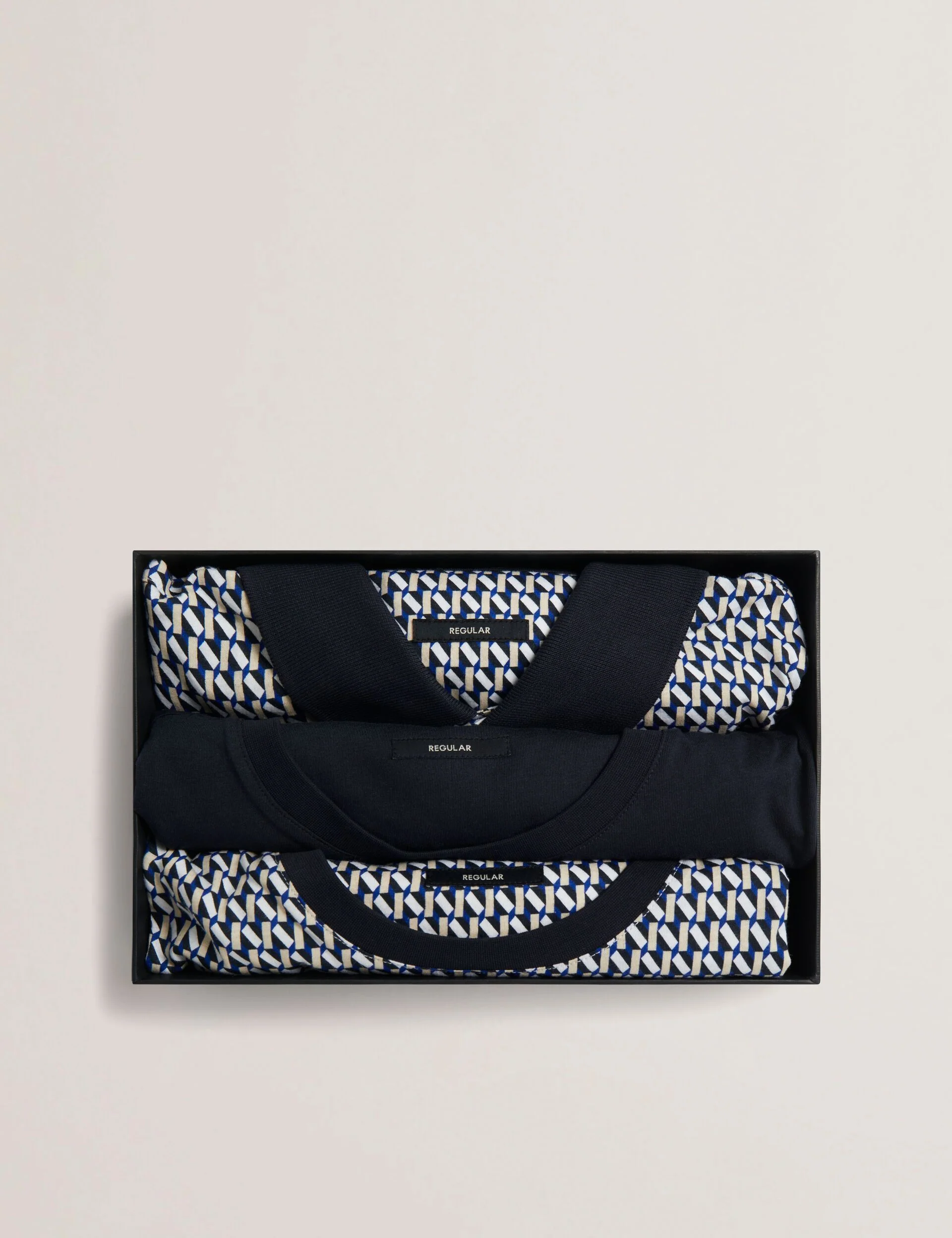 SANGS | NAVY