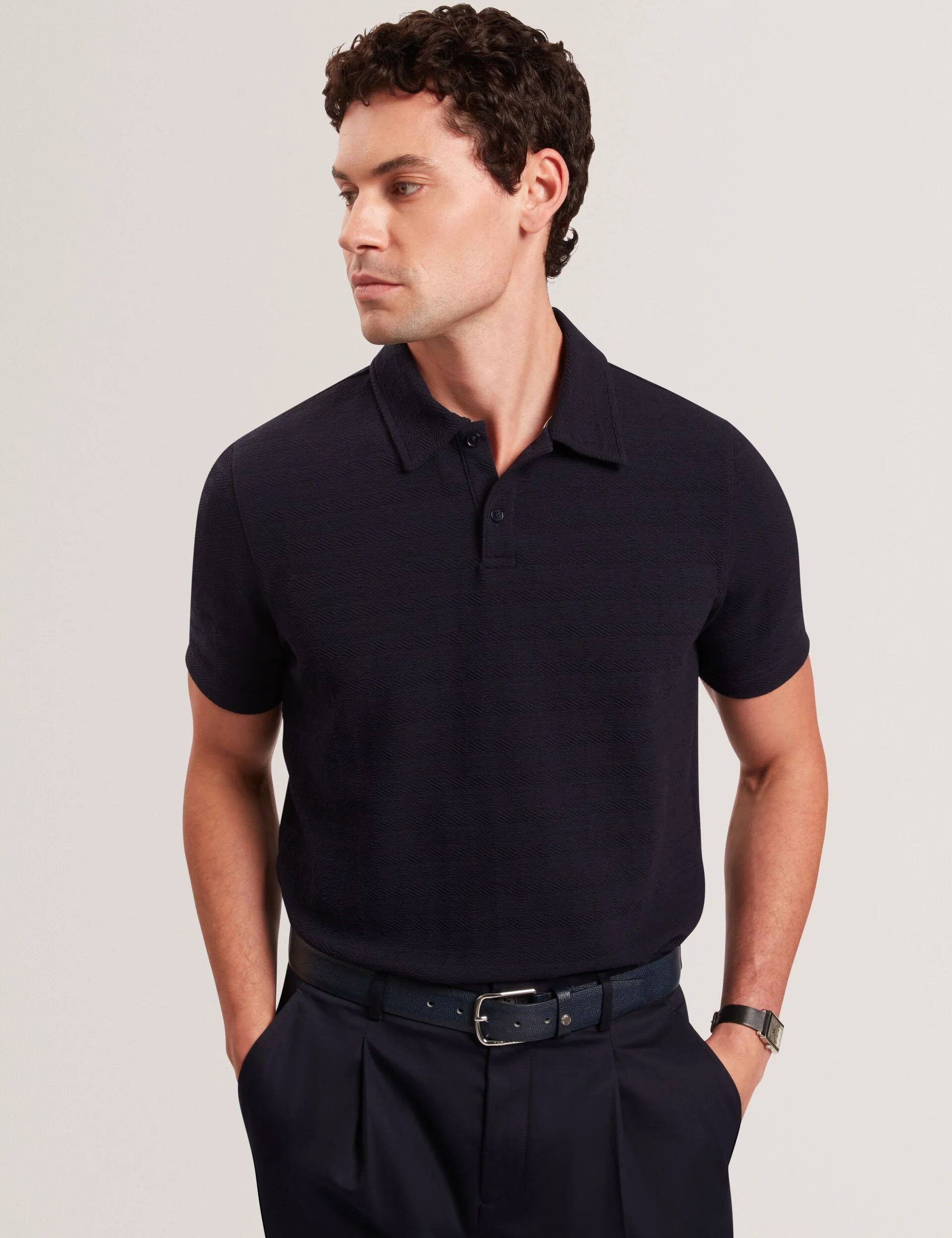 SERAPA | NAVY