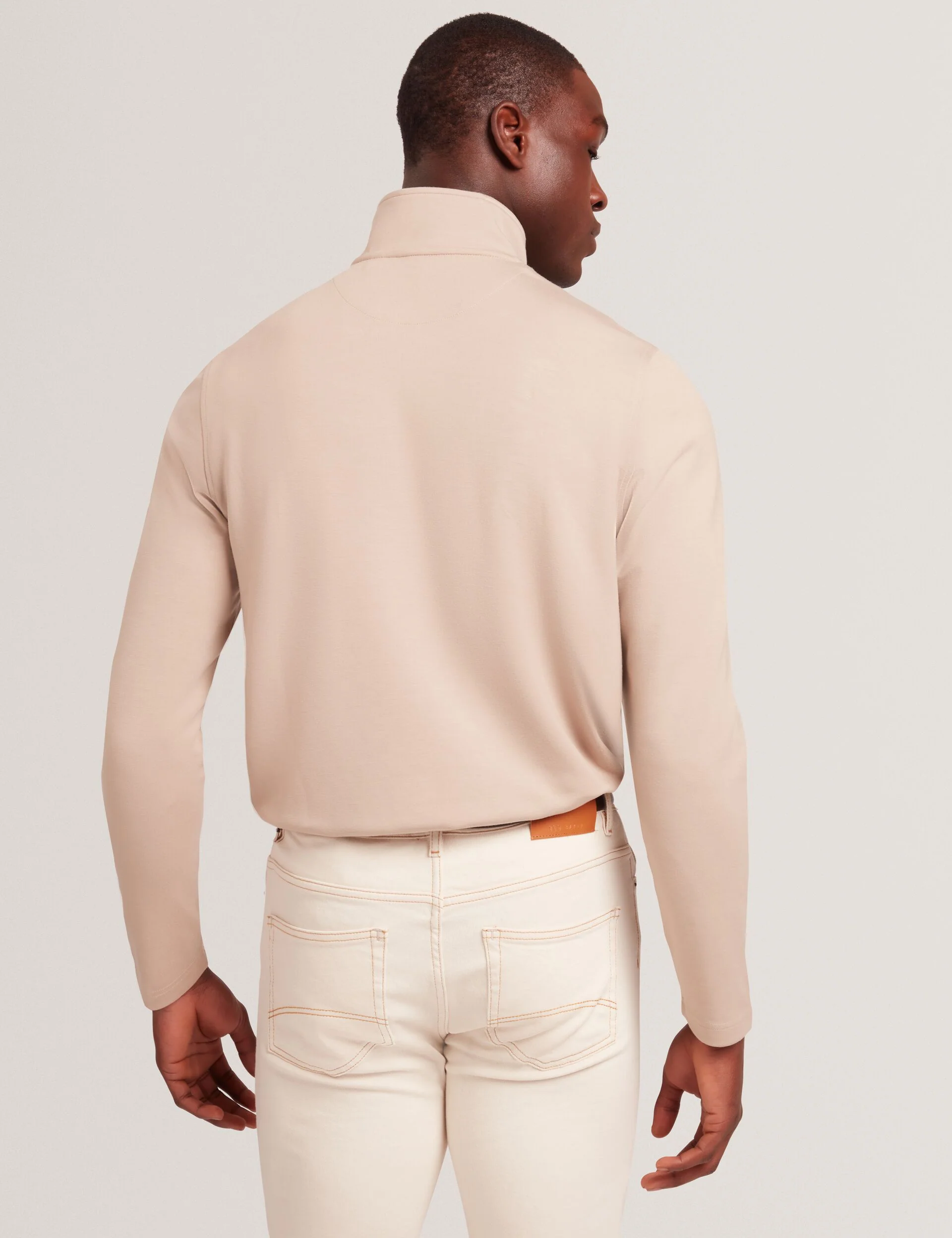 SIMONEAO | TAUPE - Image 2