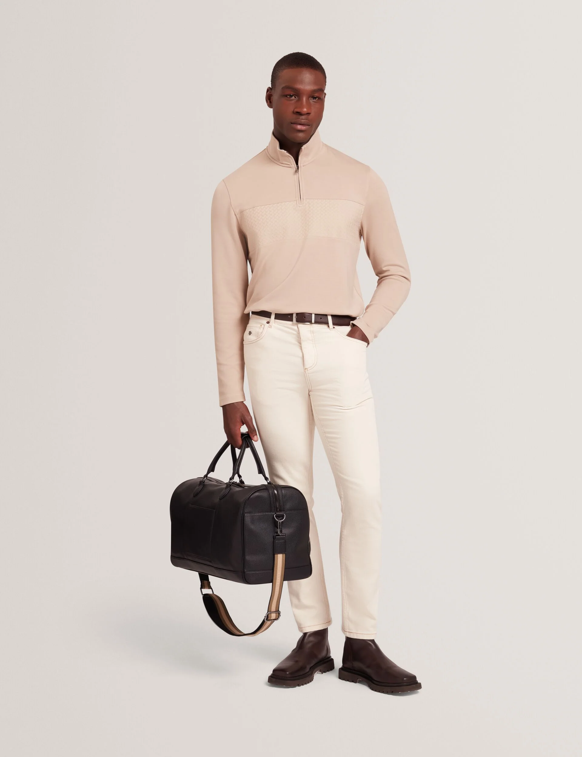 SIMONEAO | TAUPE - Image 3