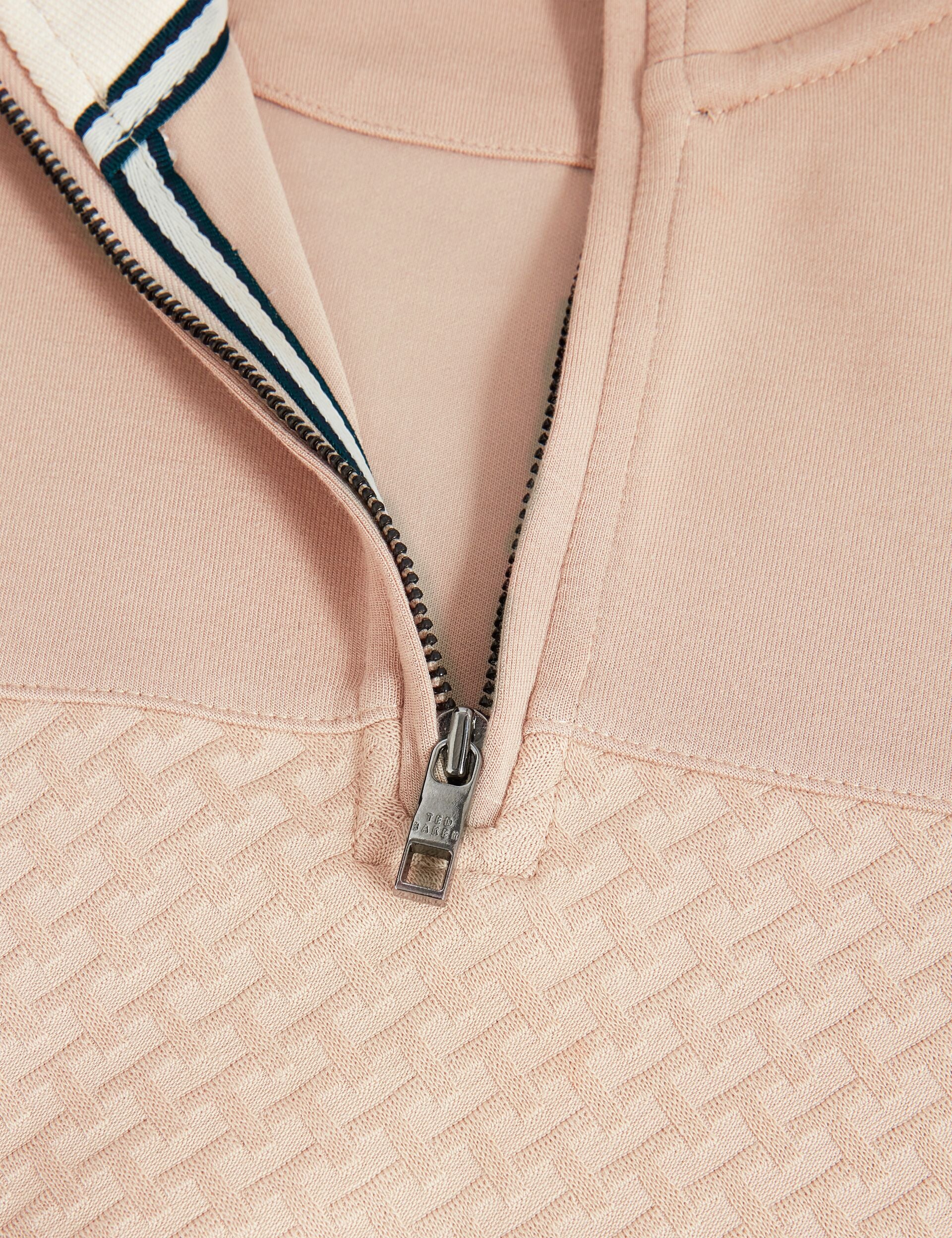SIMONEAO | TAUPE - Image 4