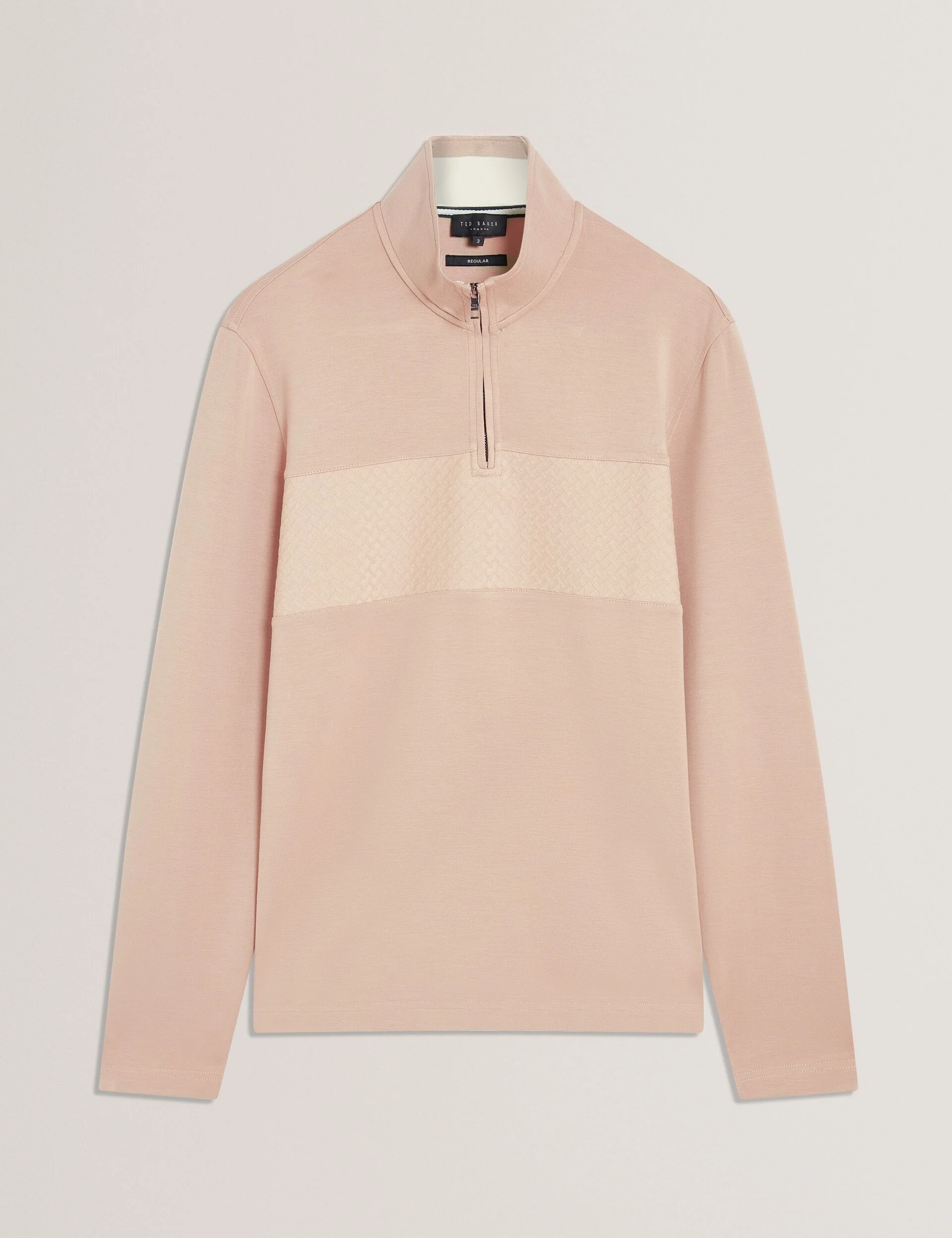 SIMONEAO | TAUPE - Image 7