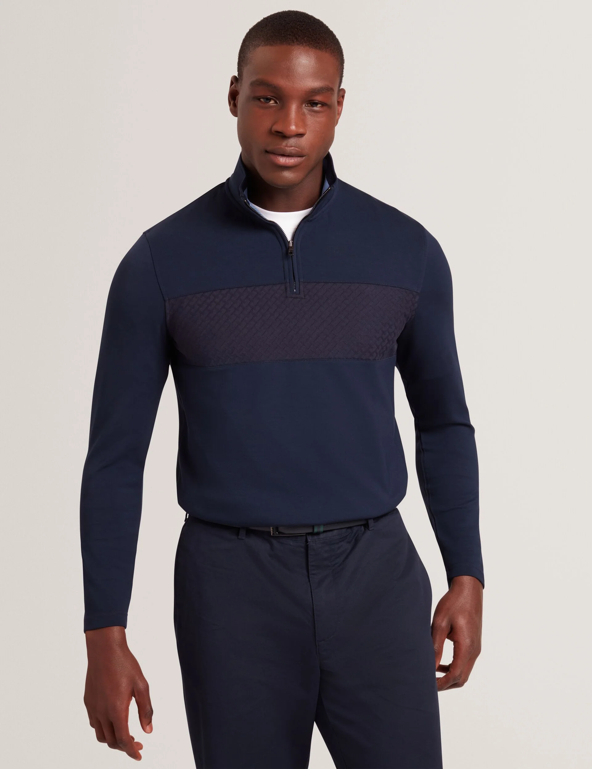 SIMONEAO | NAVY