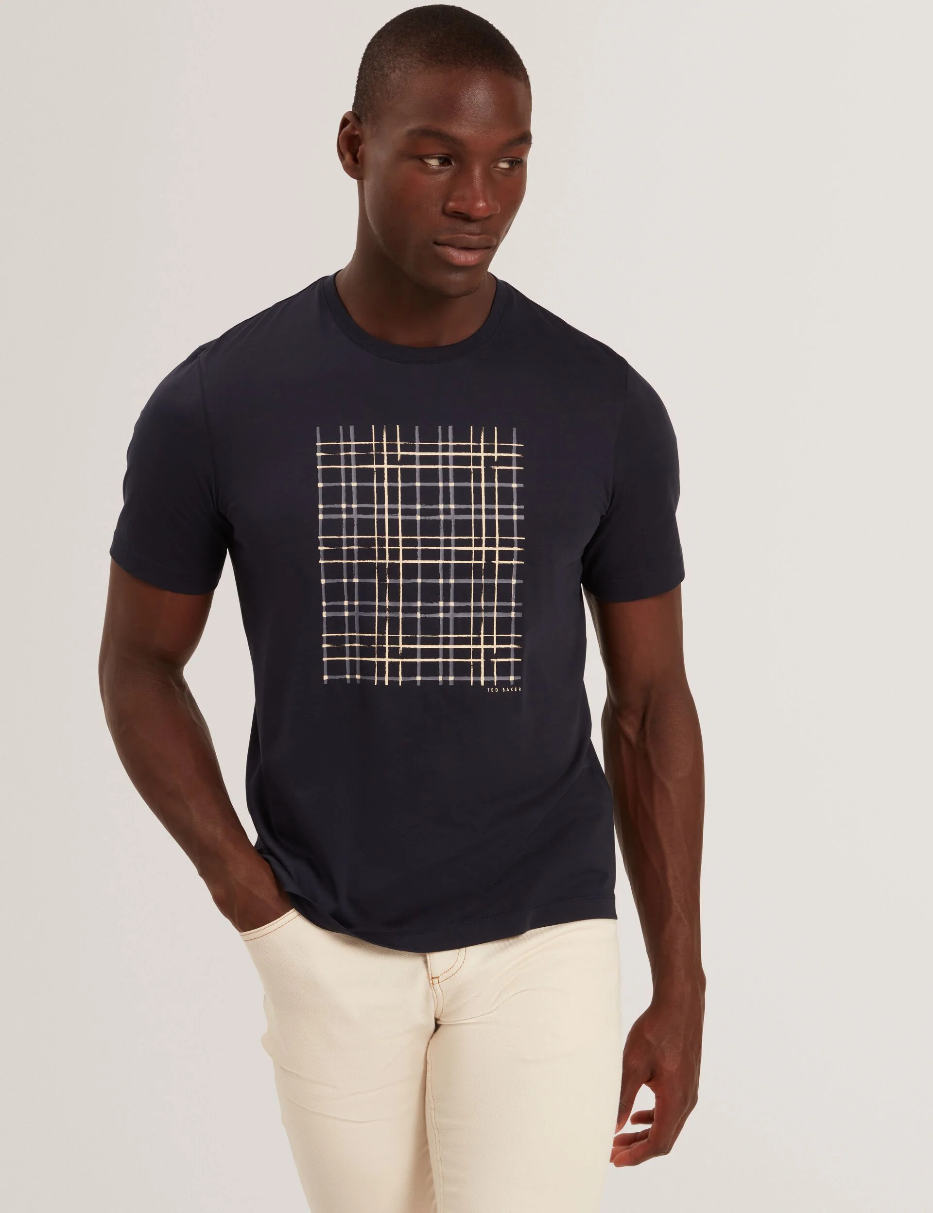 SIONAN | NAVY