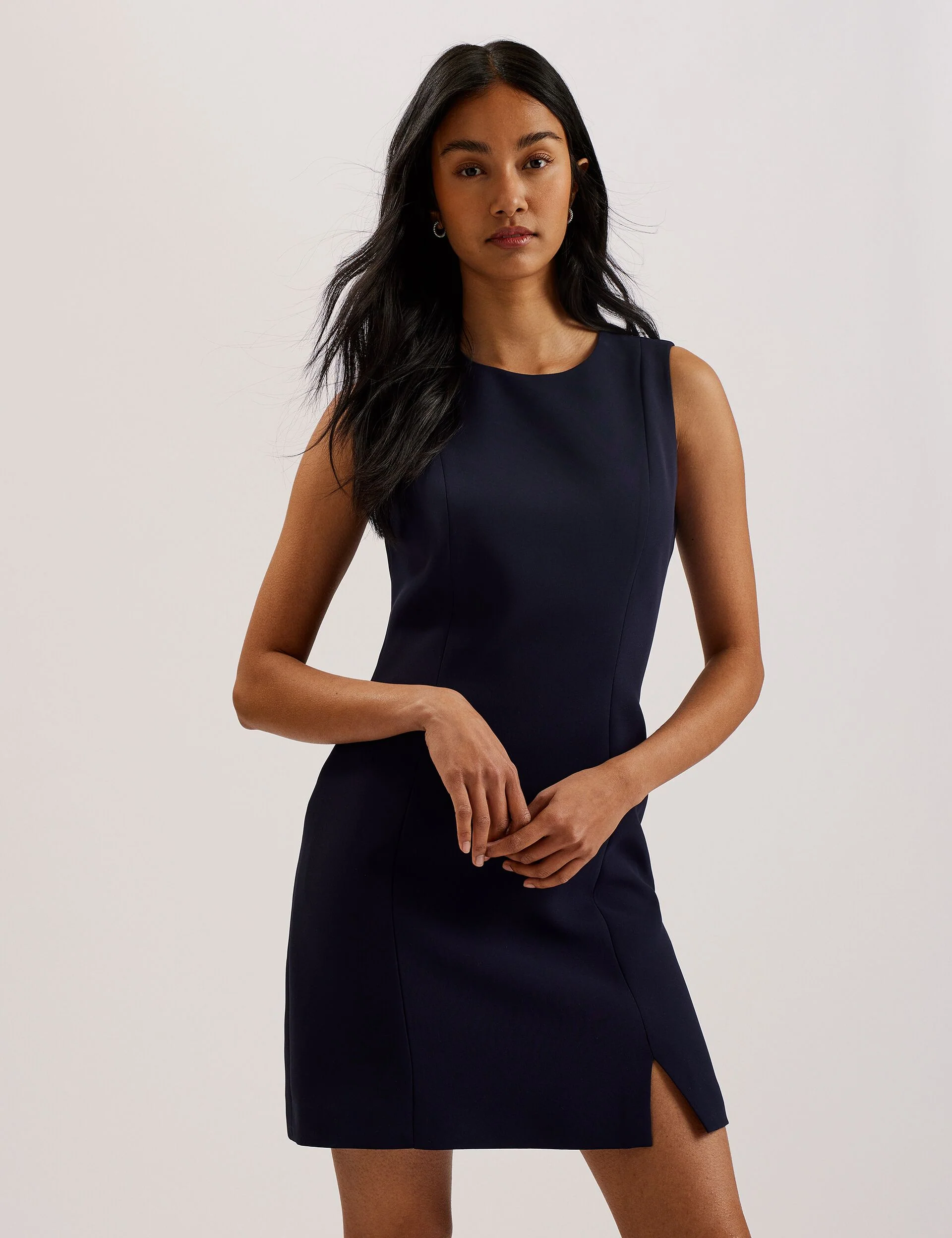 SORRAL | NAVY