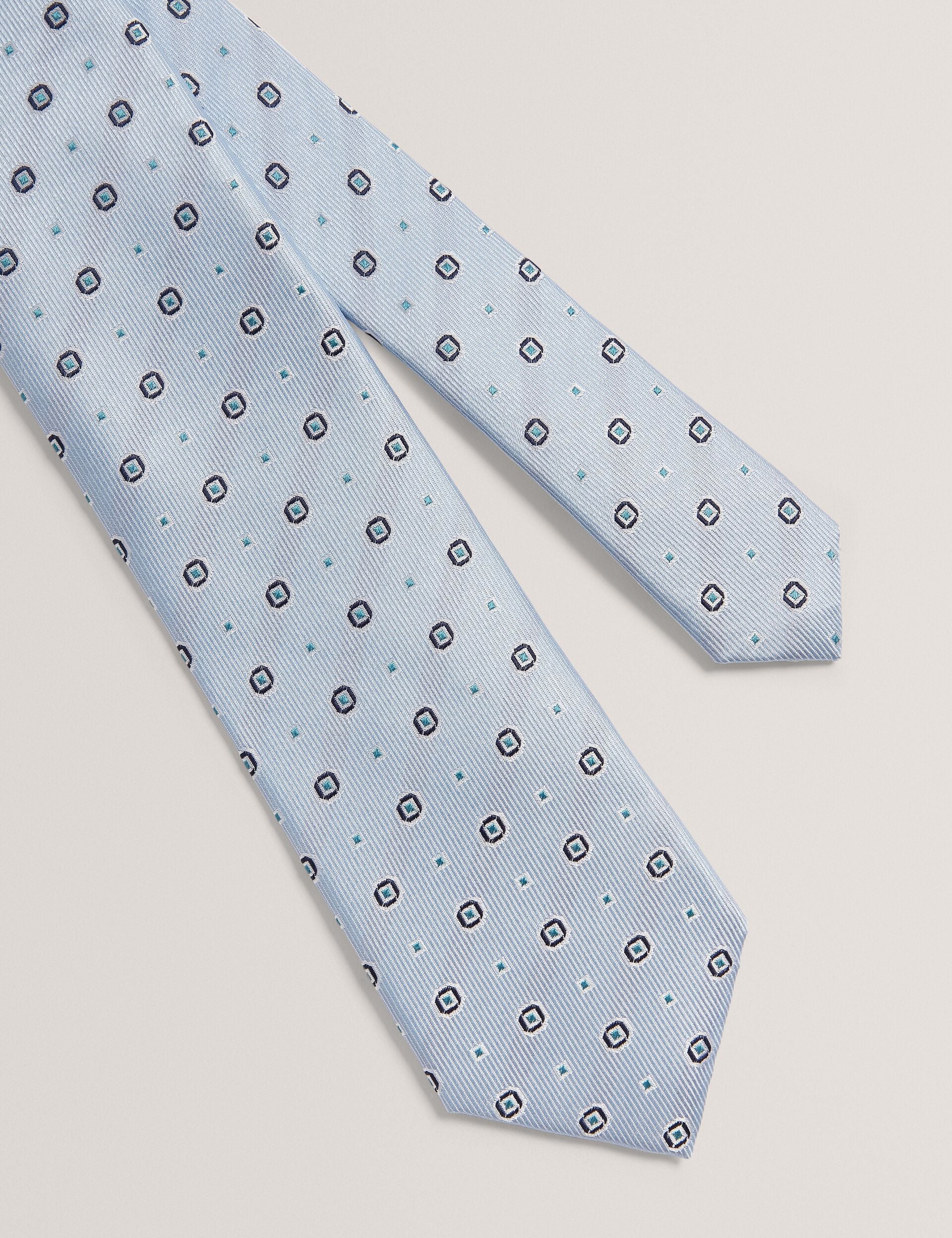 STEEPLE | LIGHT BLUE - Image 2