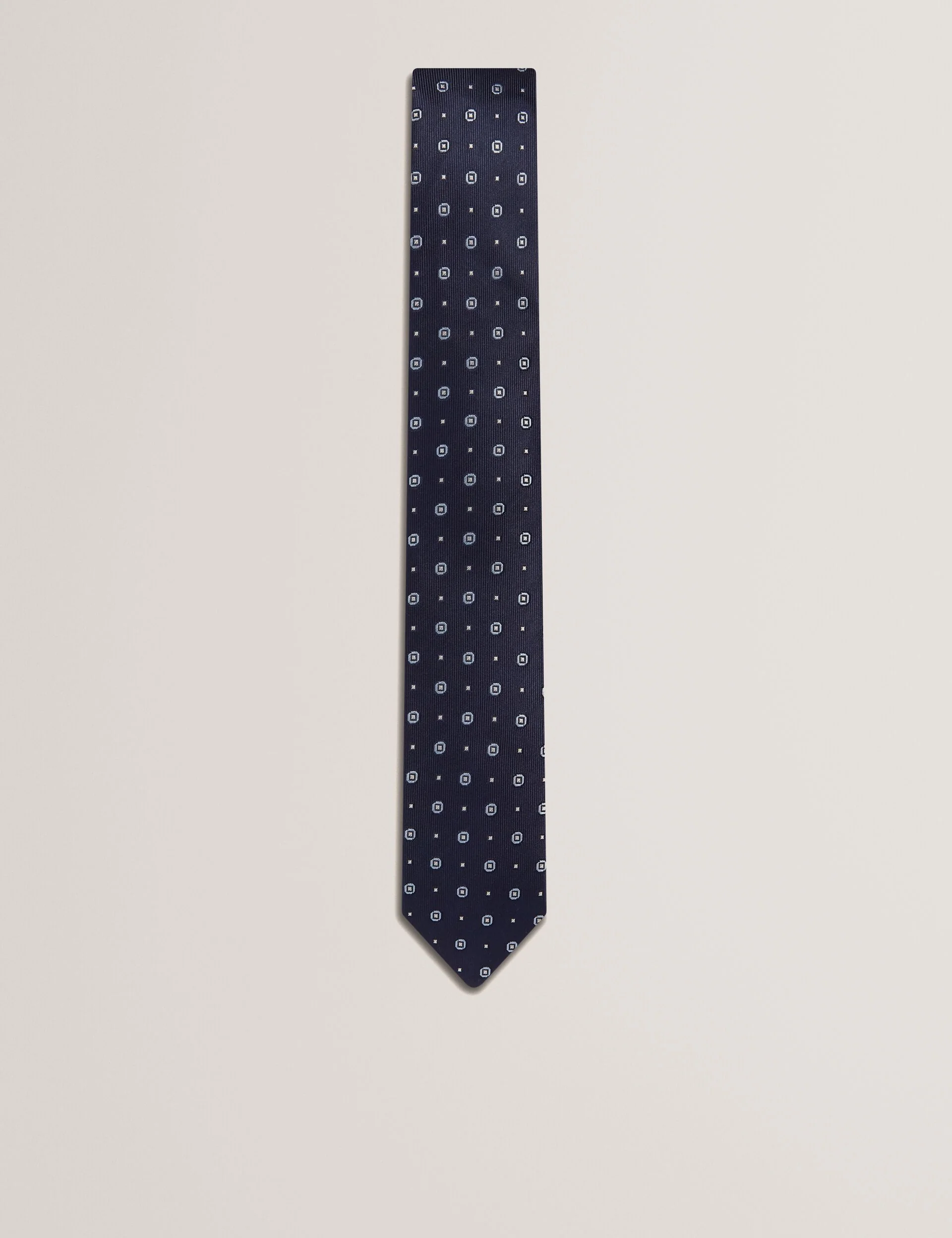 STEEPLE | NAVY