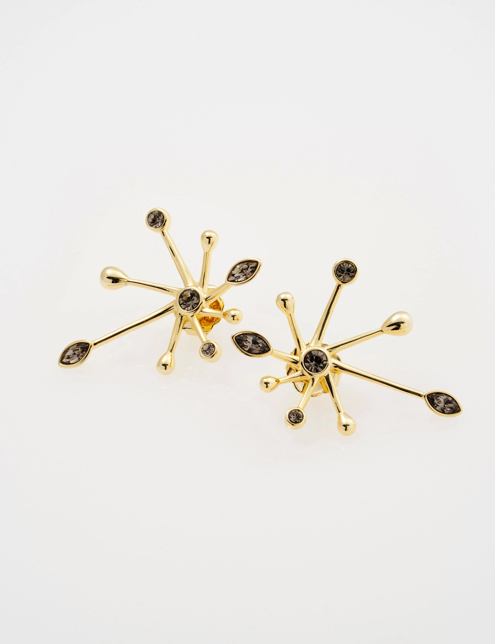 STELLA | GOLD