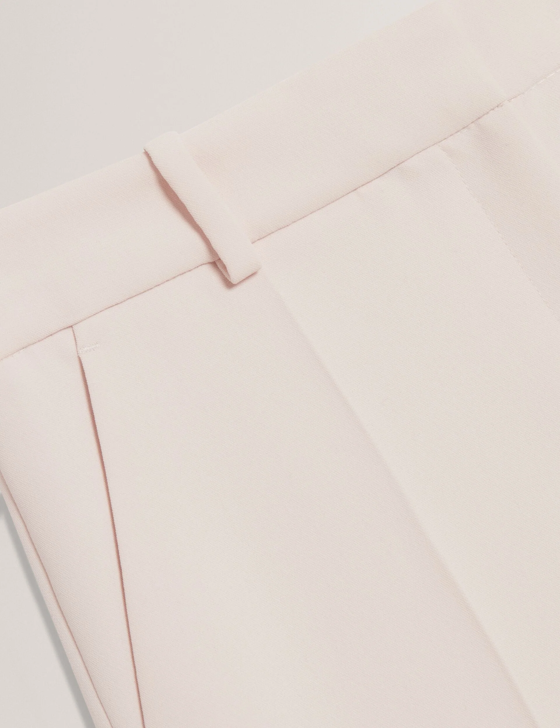 TRAGAT | PALE PINK - Image 3