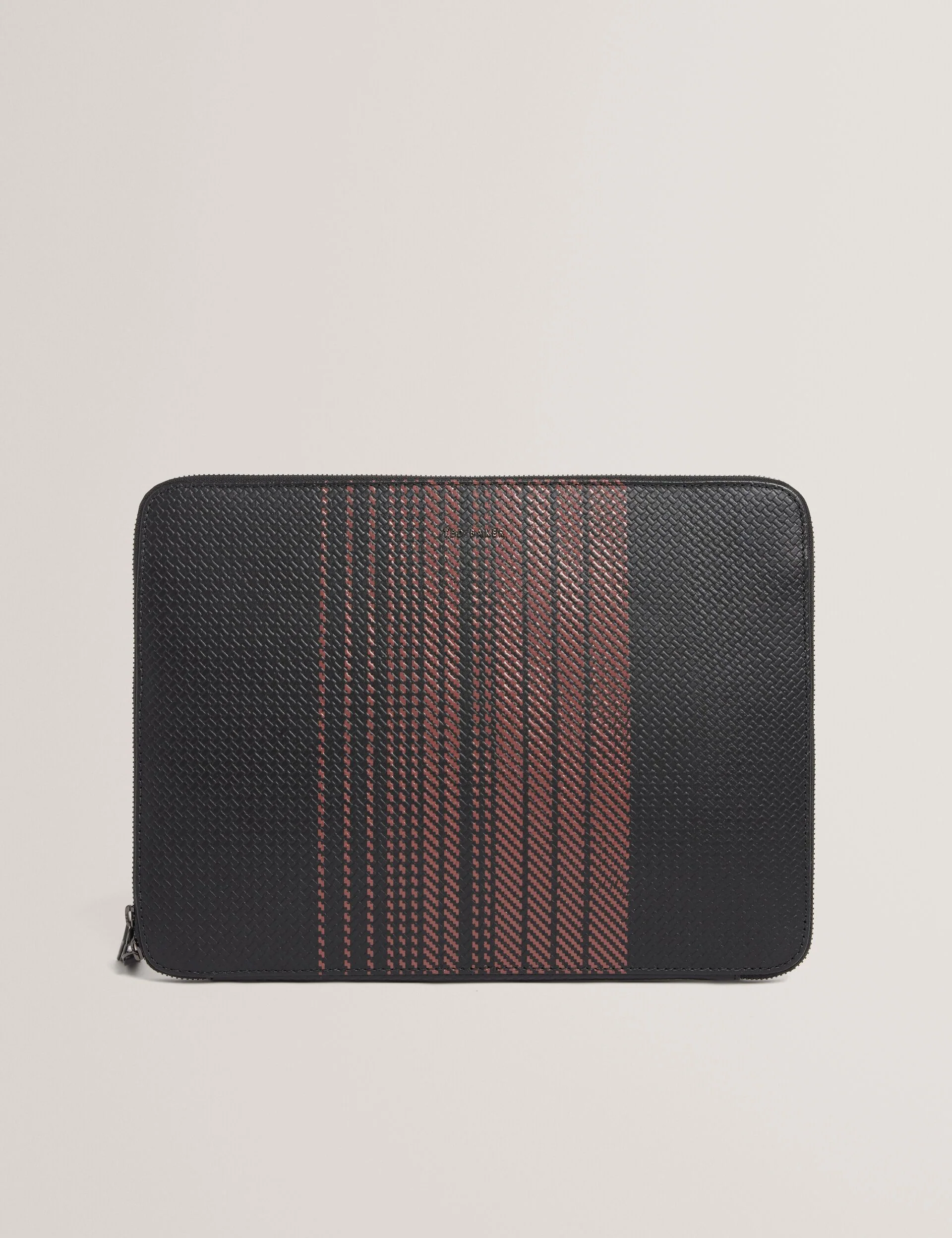 WARENN | BLACK