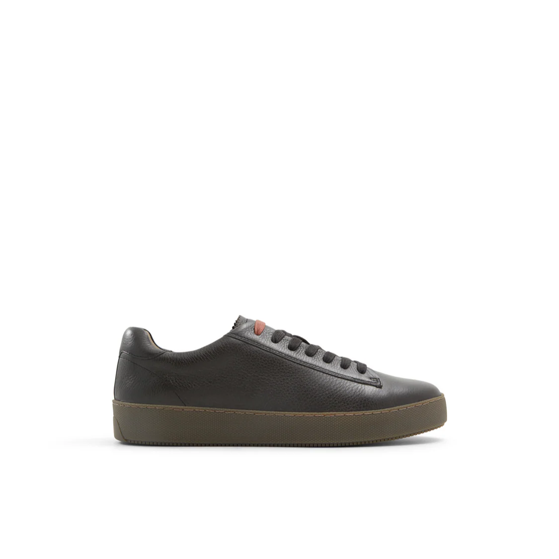 WESTWOOD | DARK BROWN
