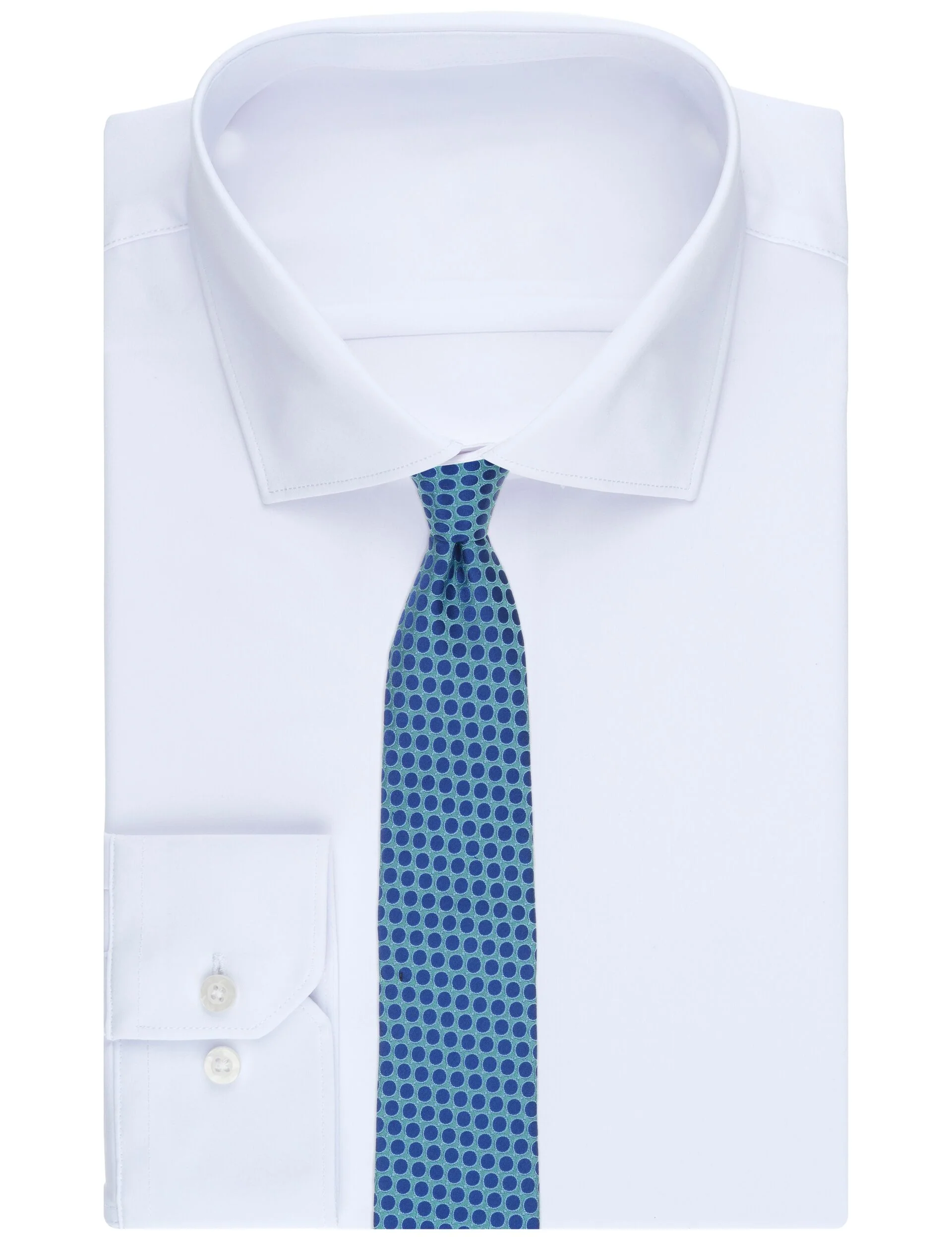 WILSON | LIGHT BLUE - Image 2