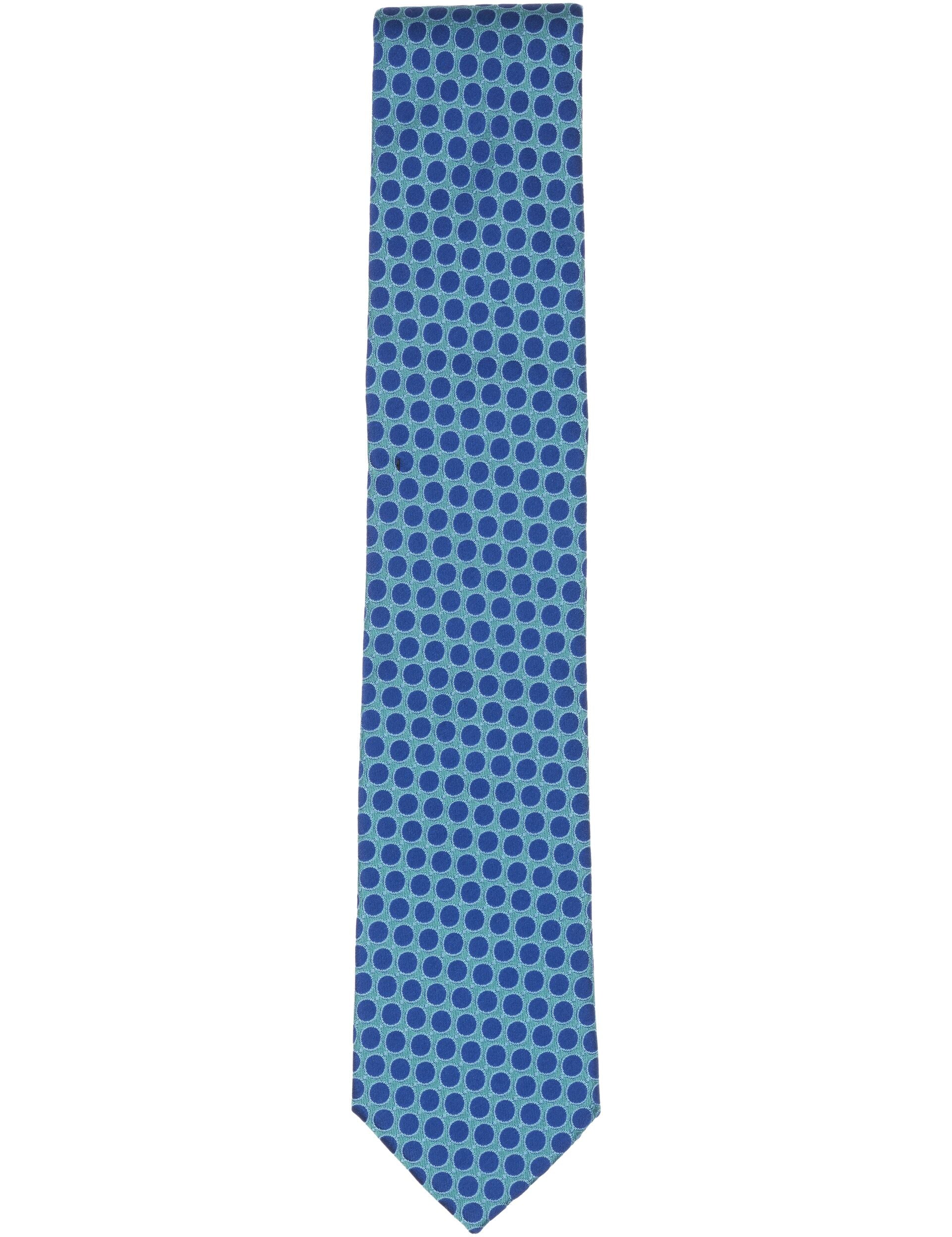 WILSON | LIGHT BLUE - Image 3